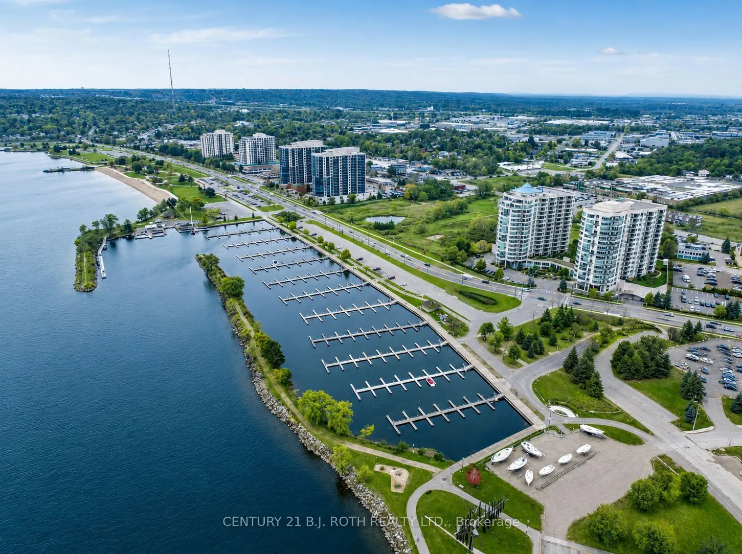 Property For Sale | S13142438