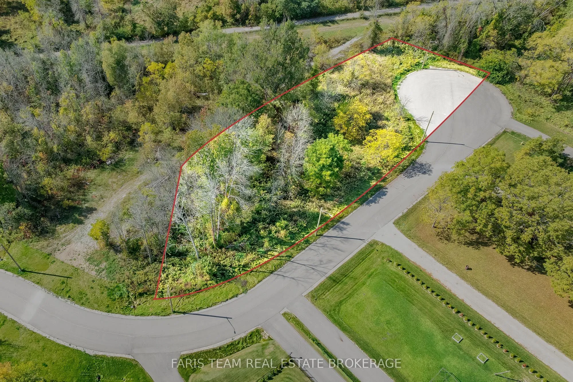 Vacant Land For Sale | S13149462