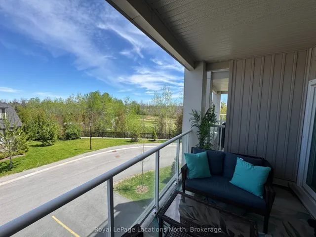 5 Spooner Crescent, Collingwood, ON L9Y 1T3