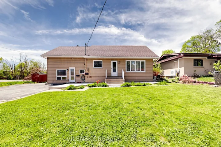 Legal Duplex