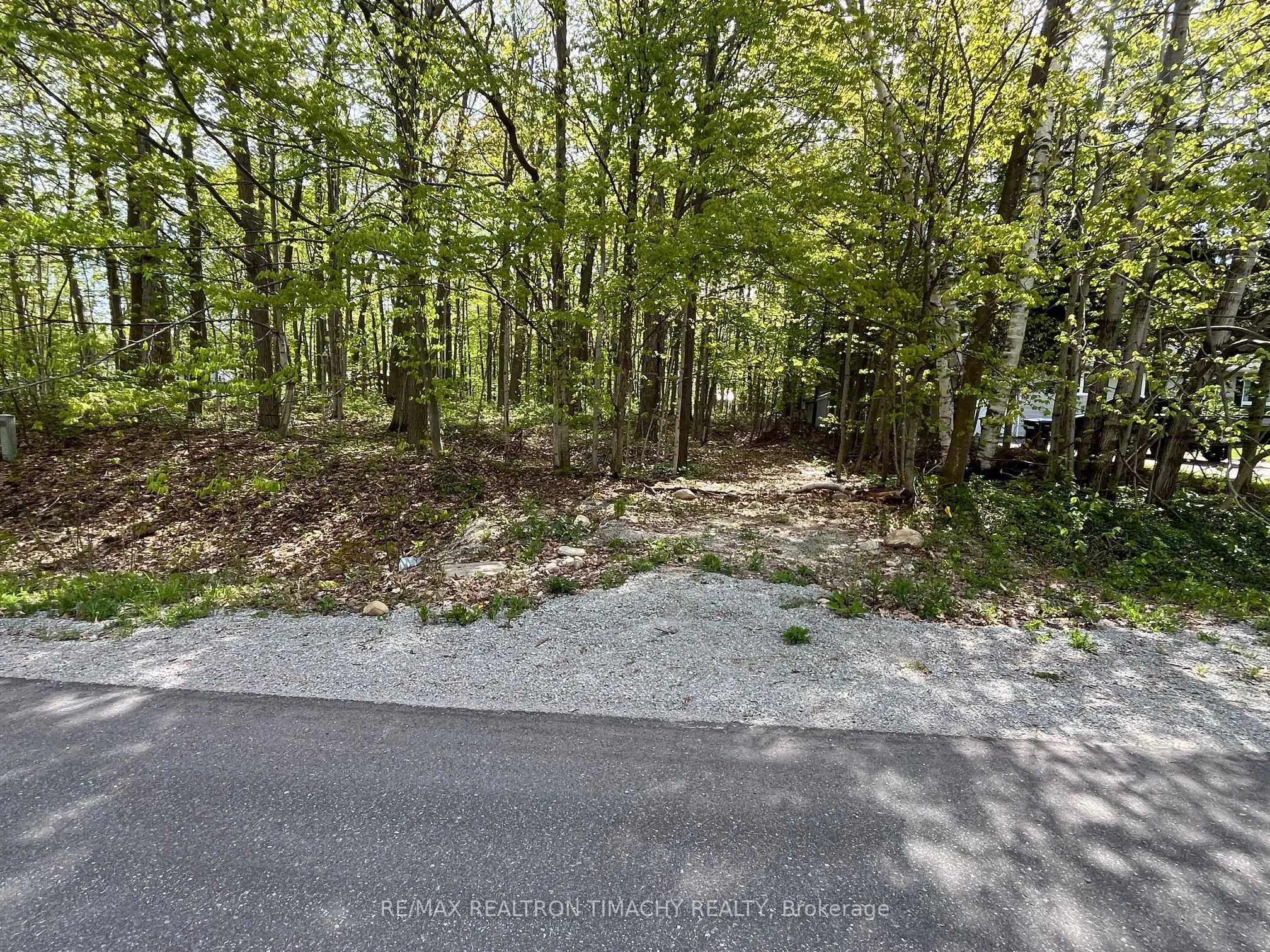 Vacant Land For Sale | S13162676