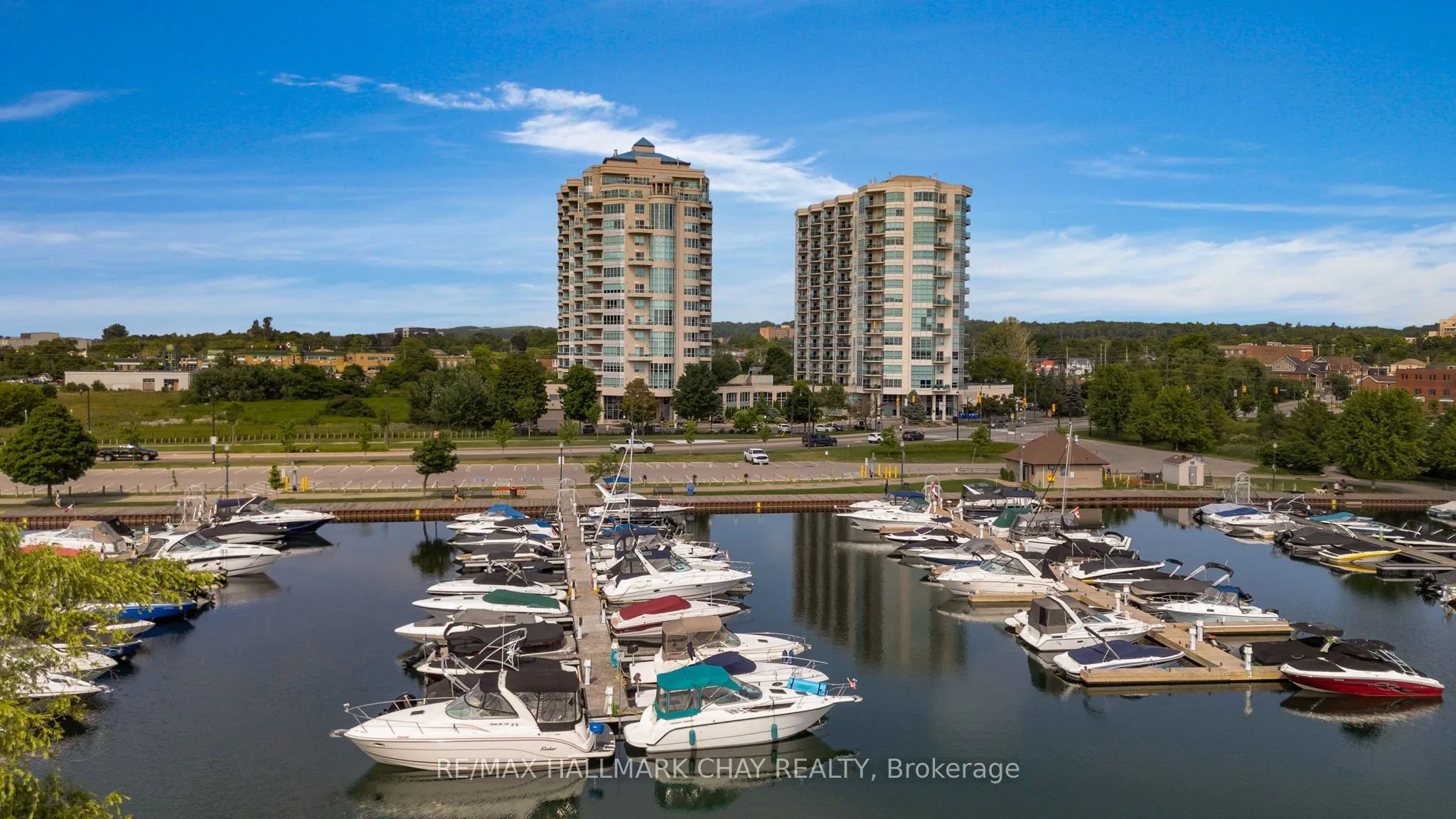 Property For Sale | S13163994