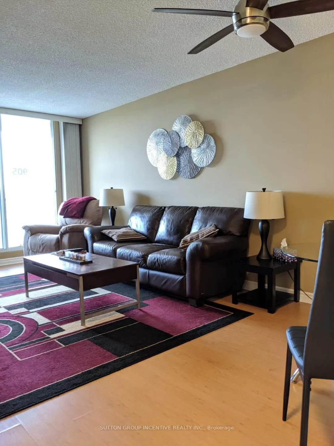 Property For Sale | S13168670