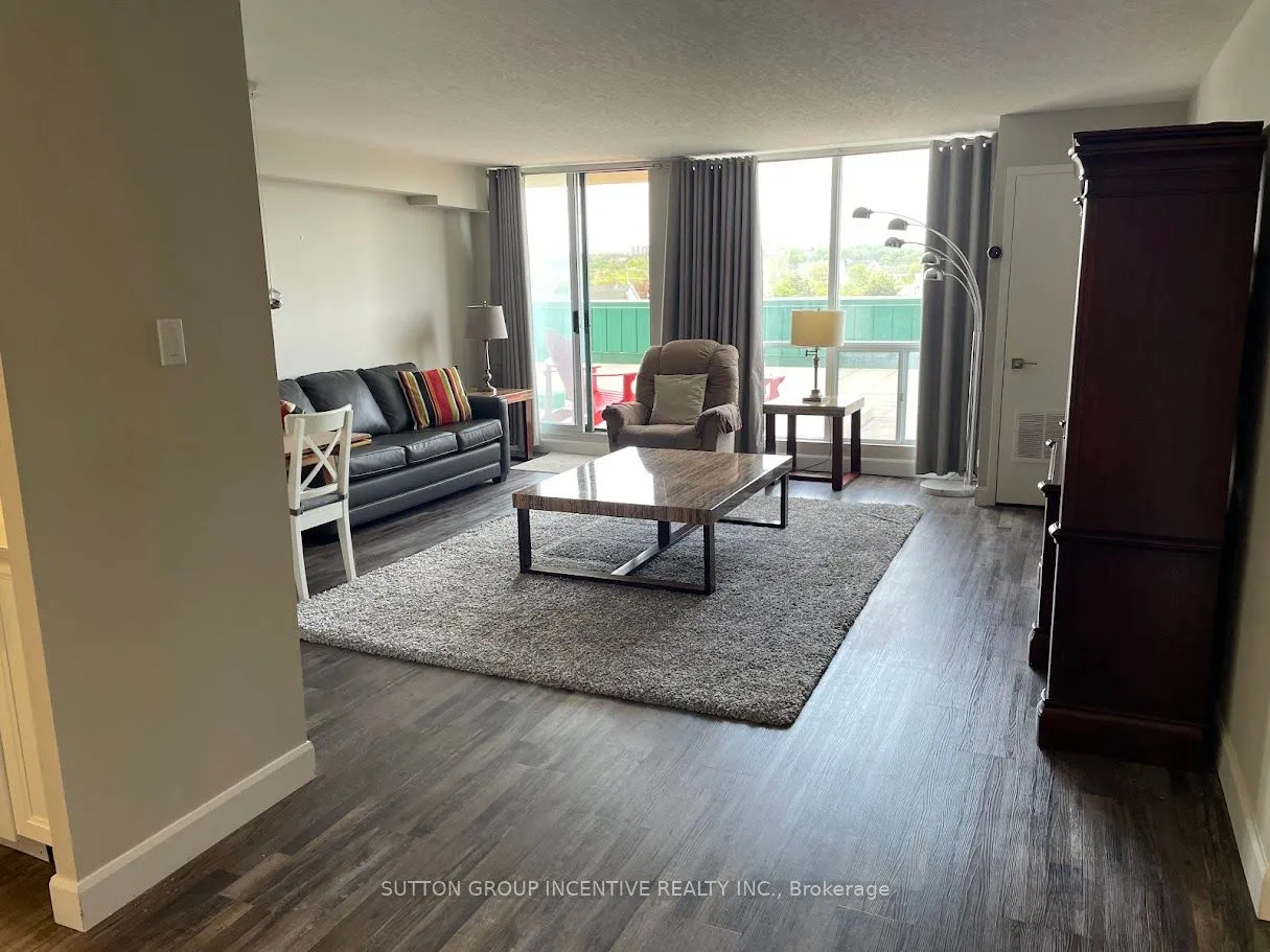 Property For Sale | S13168686