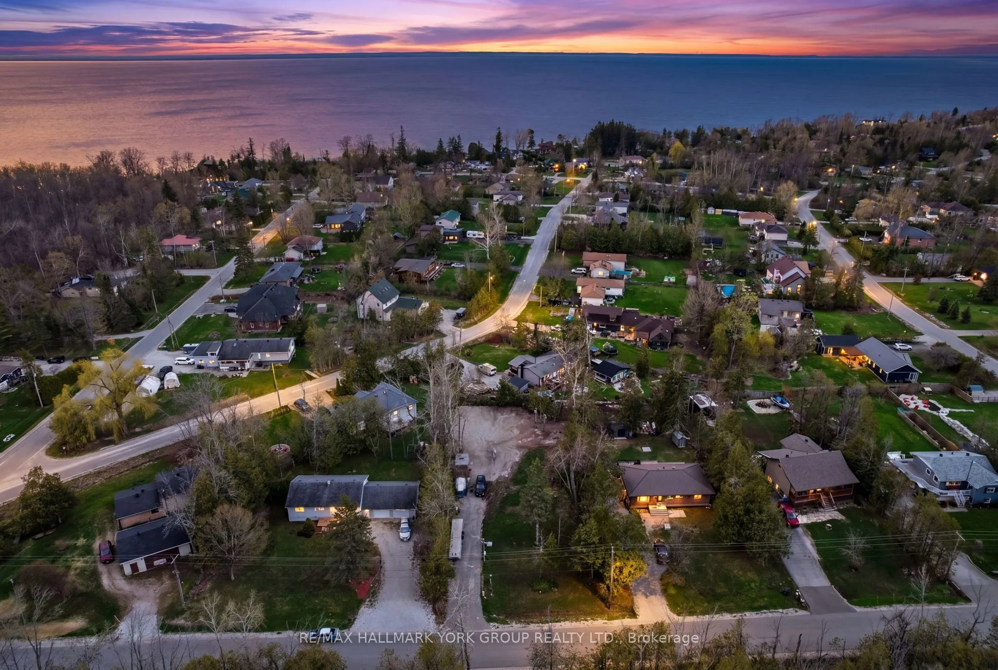 Vacant Land For Sale | S13172278