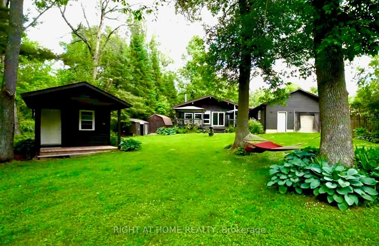 Beautiful property
