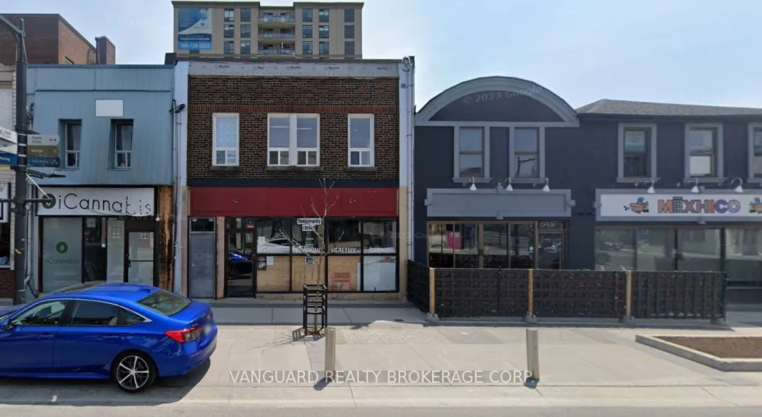 Property For Sale | S13207214