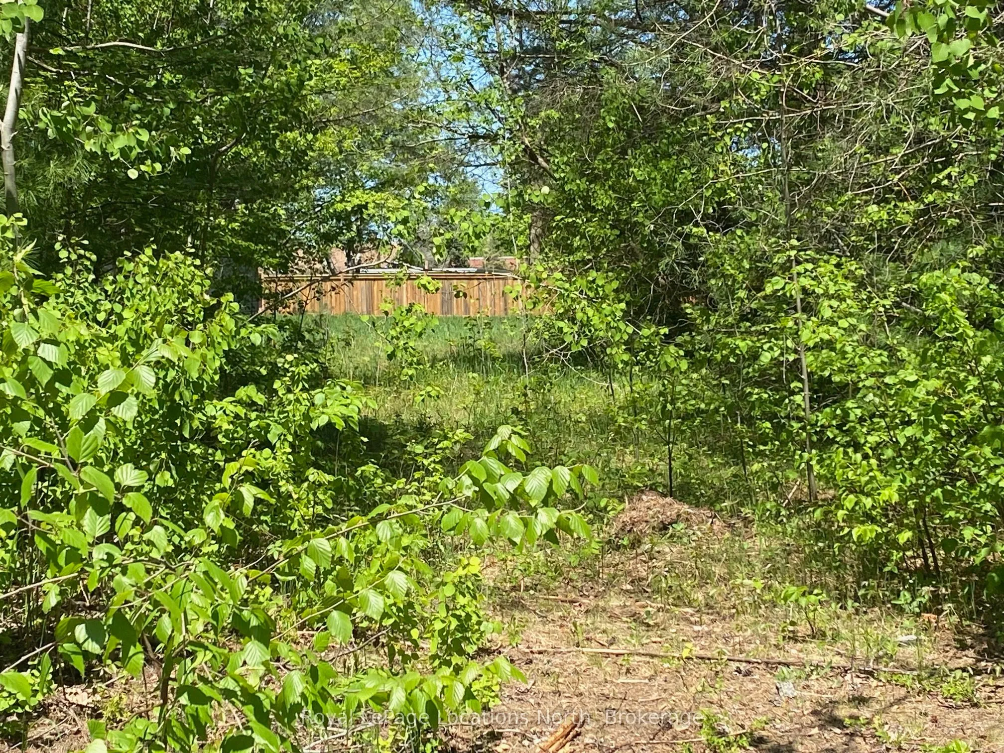 Vacant Land For Sale | S13213096