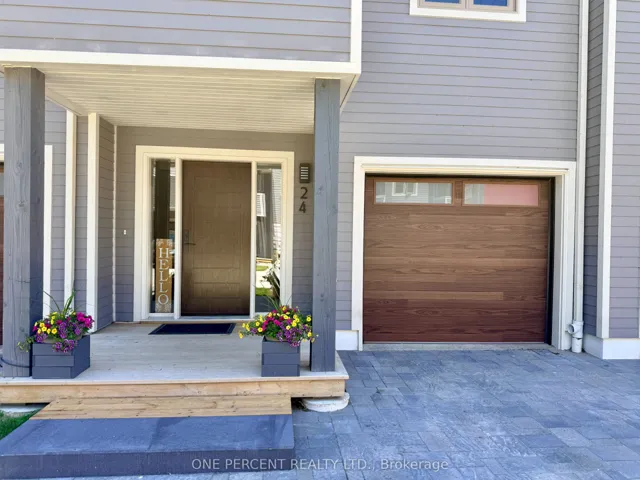 24 Starboard Road, Collingwood, ON L9Y 5C8