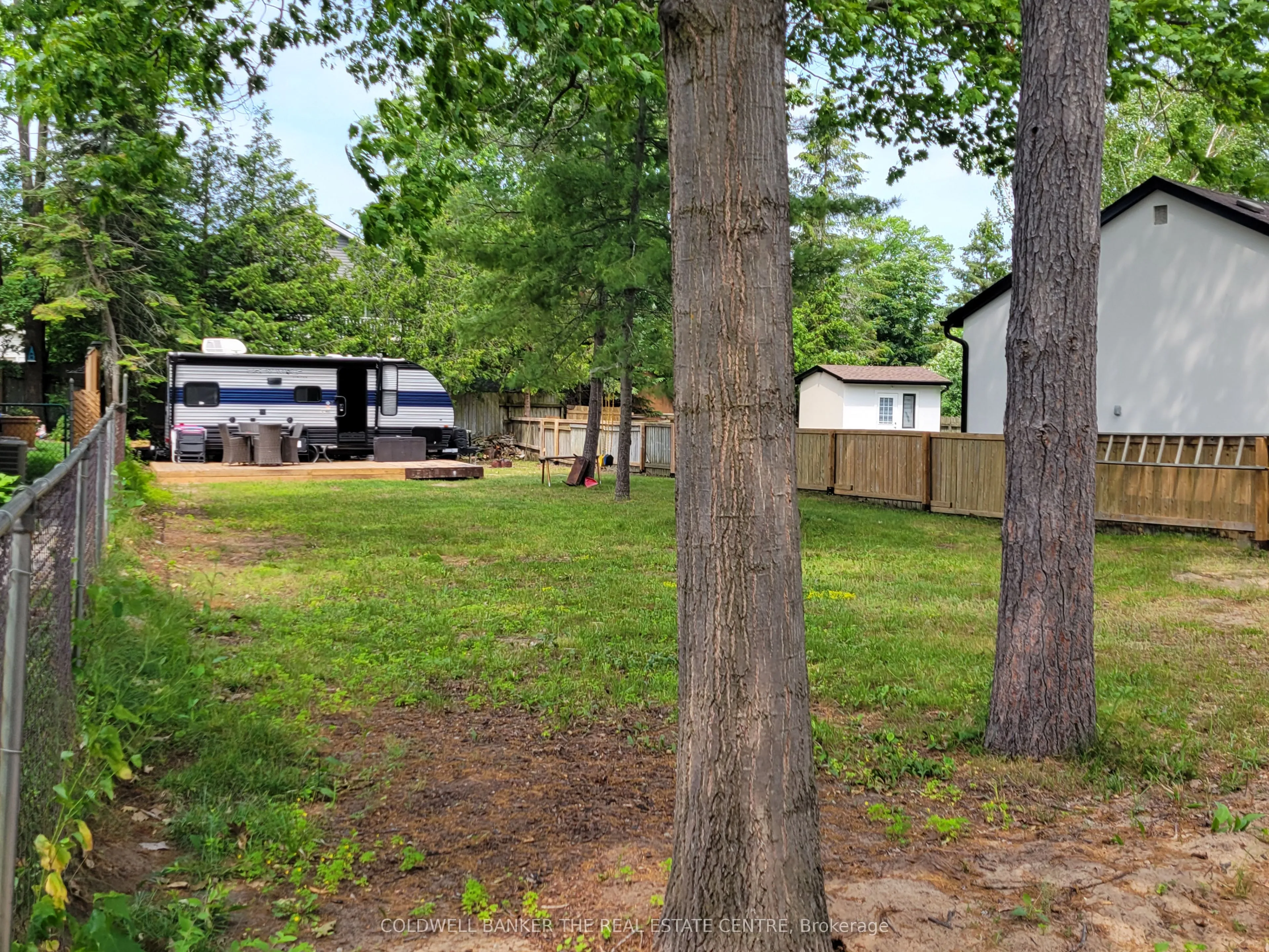 Vacant Land For Sale | S13219010
