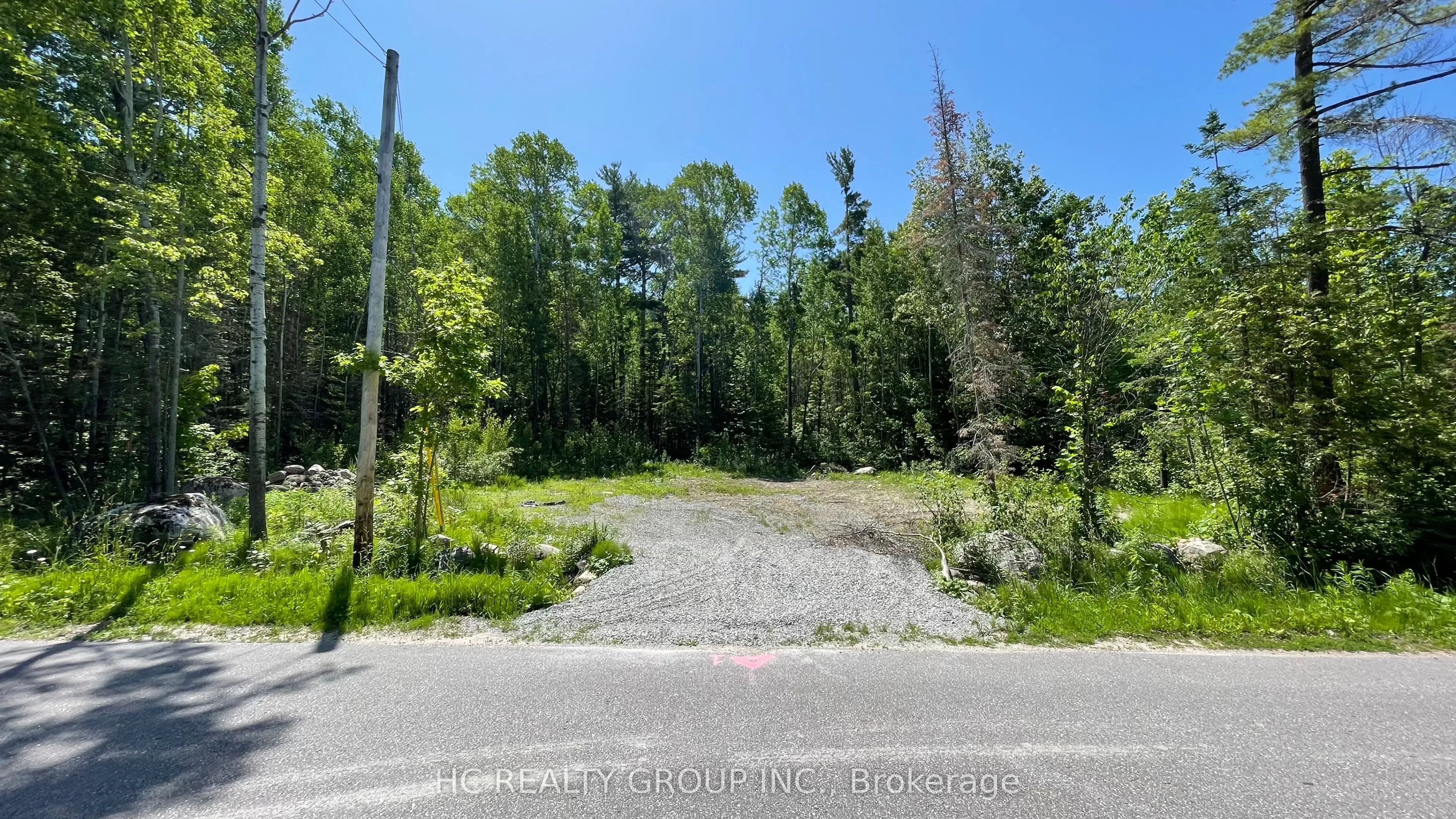 Vacant Land For Sale | S13221734