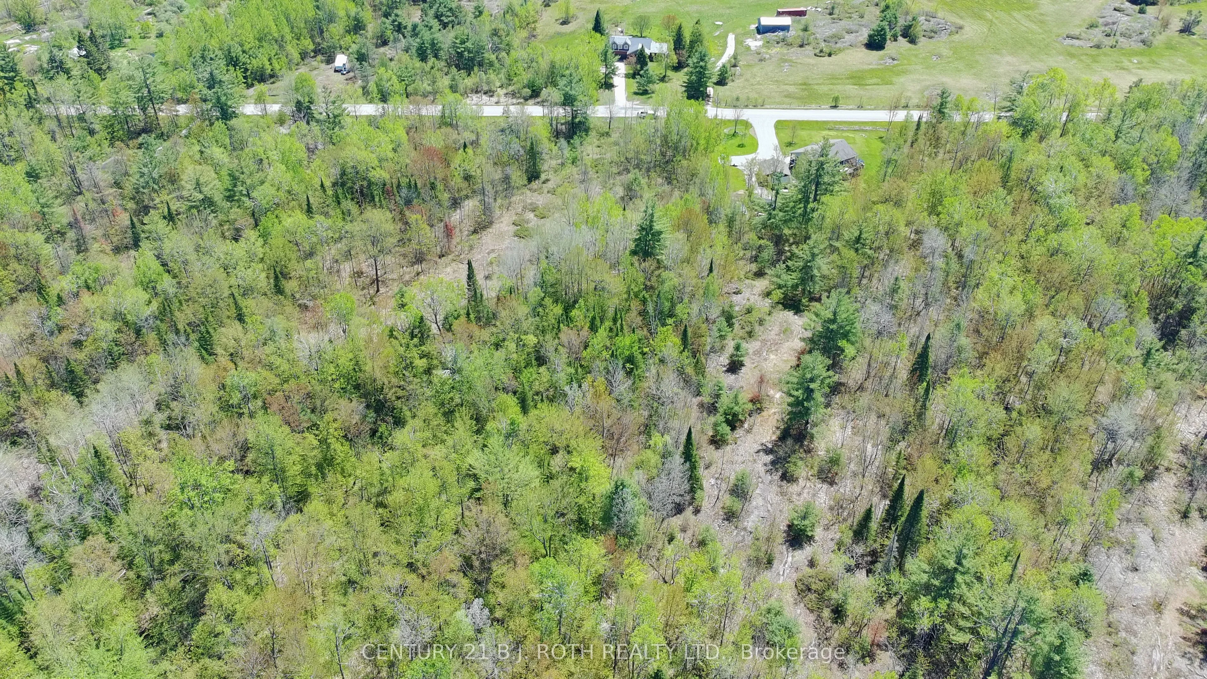 Vacant Land For Sale | S13230882