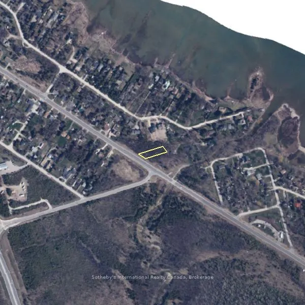 Vacant Land For Sale | S13232192