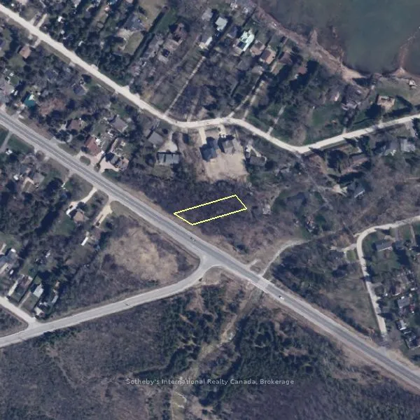 Vacant Land For Sale | S13232200