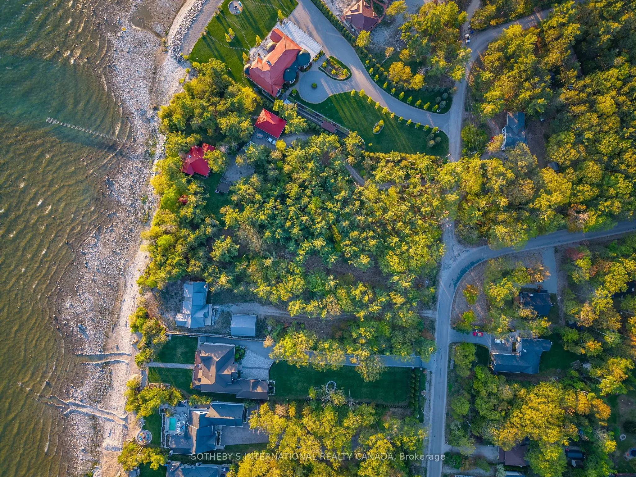 Vacant Land For Sale | S13232838