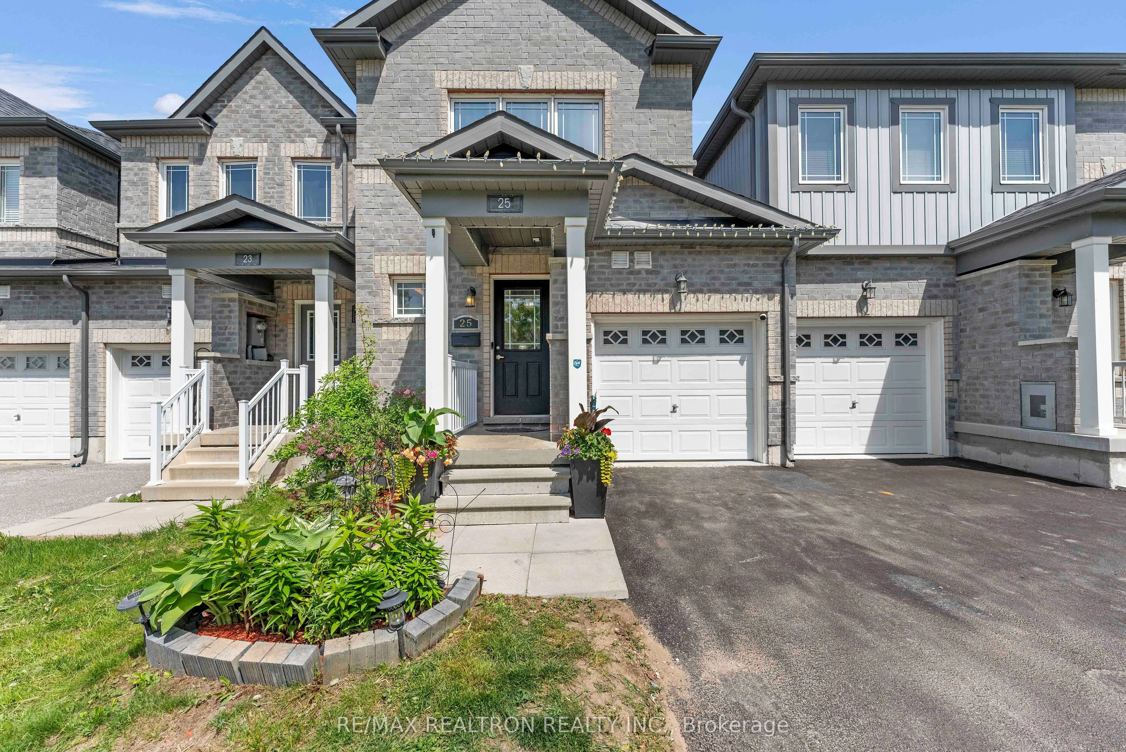 Property For Sale | S13238200