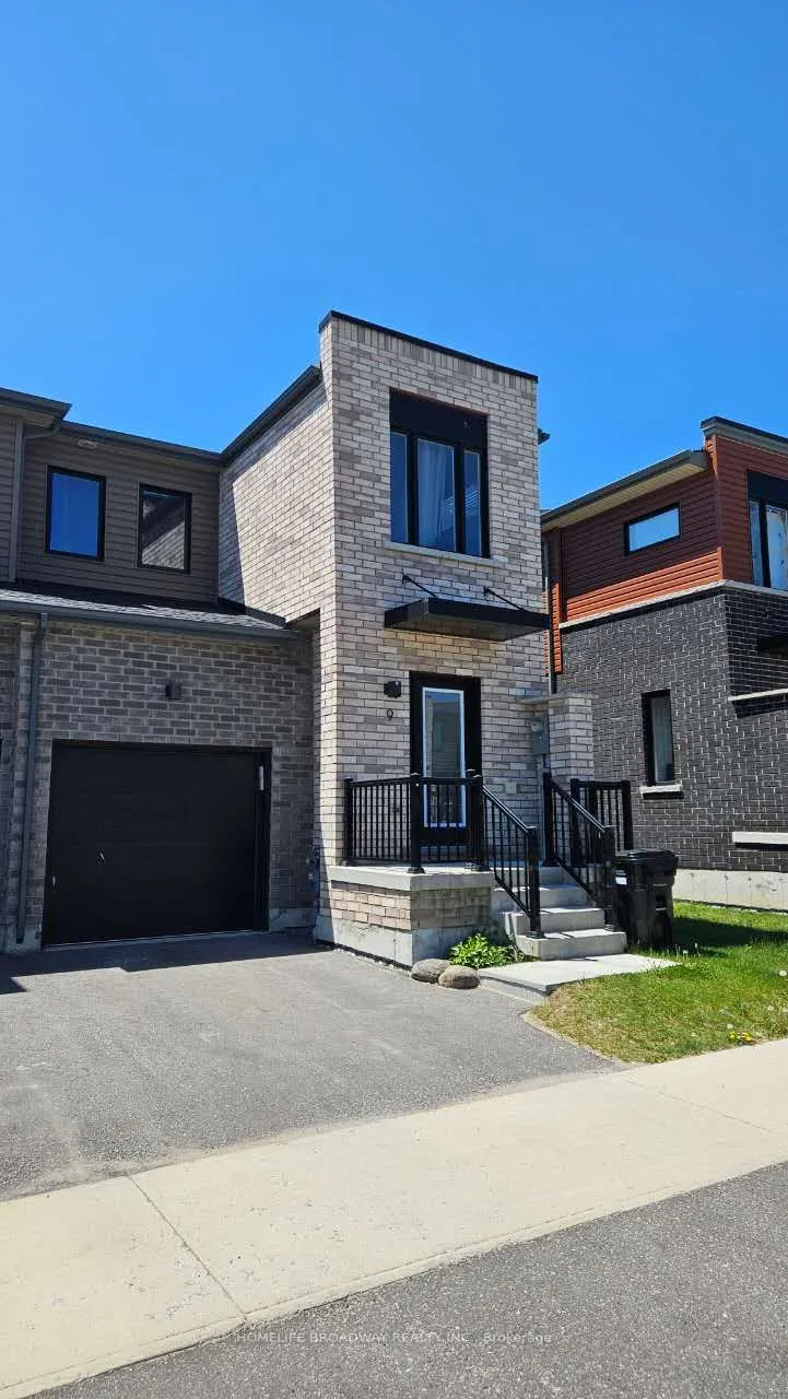 Property For Sale | S13238244