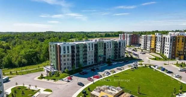 Property For Lease | S13238956