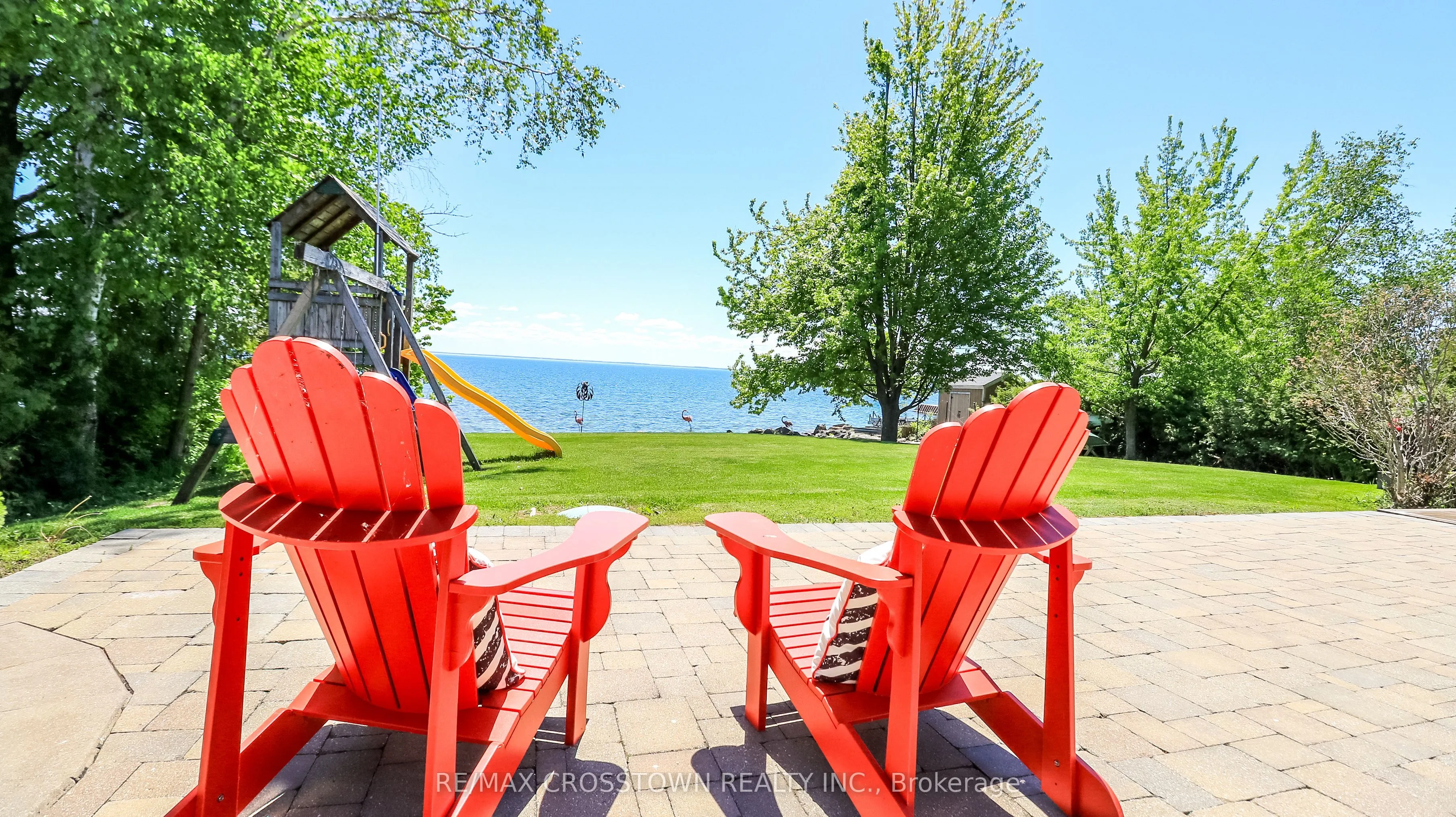 Detached Home For Sale | S13240562
