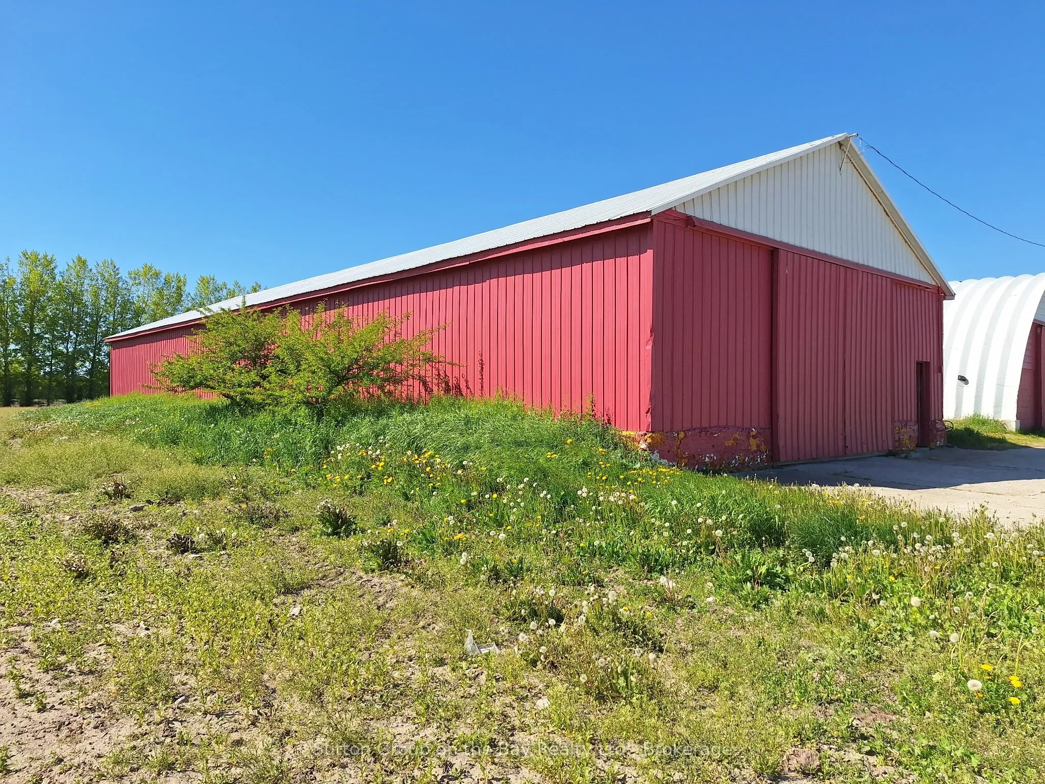 Farm For Lease | S13240718
