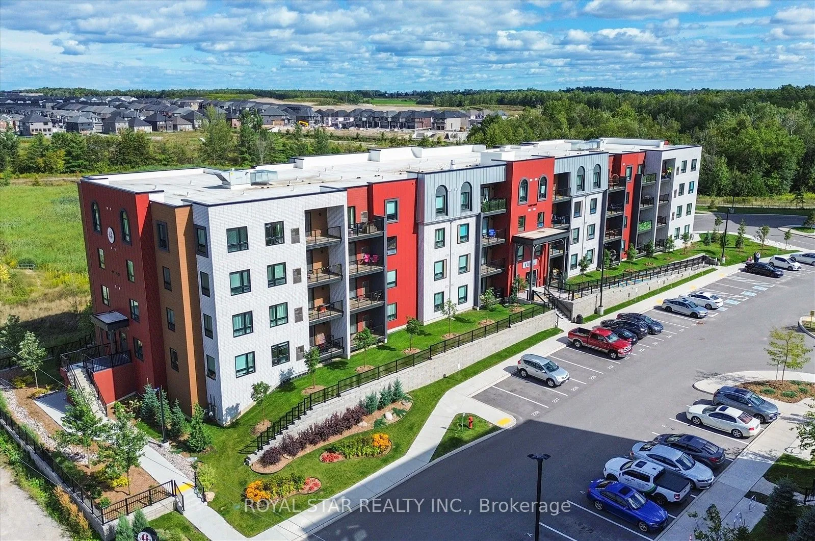 Property For Sale | S13241476