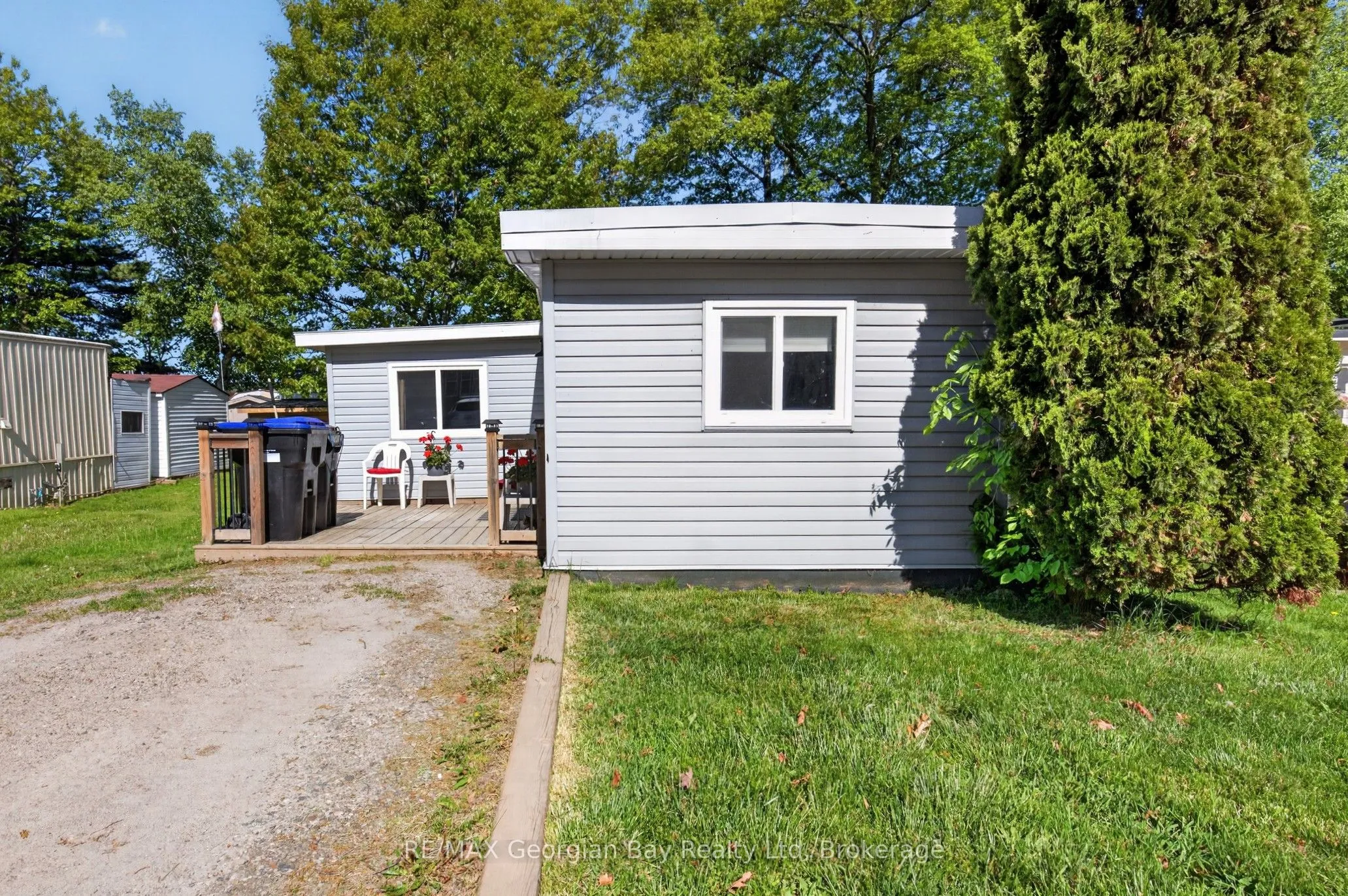 Property For Sale | S13242028