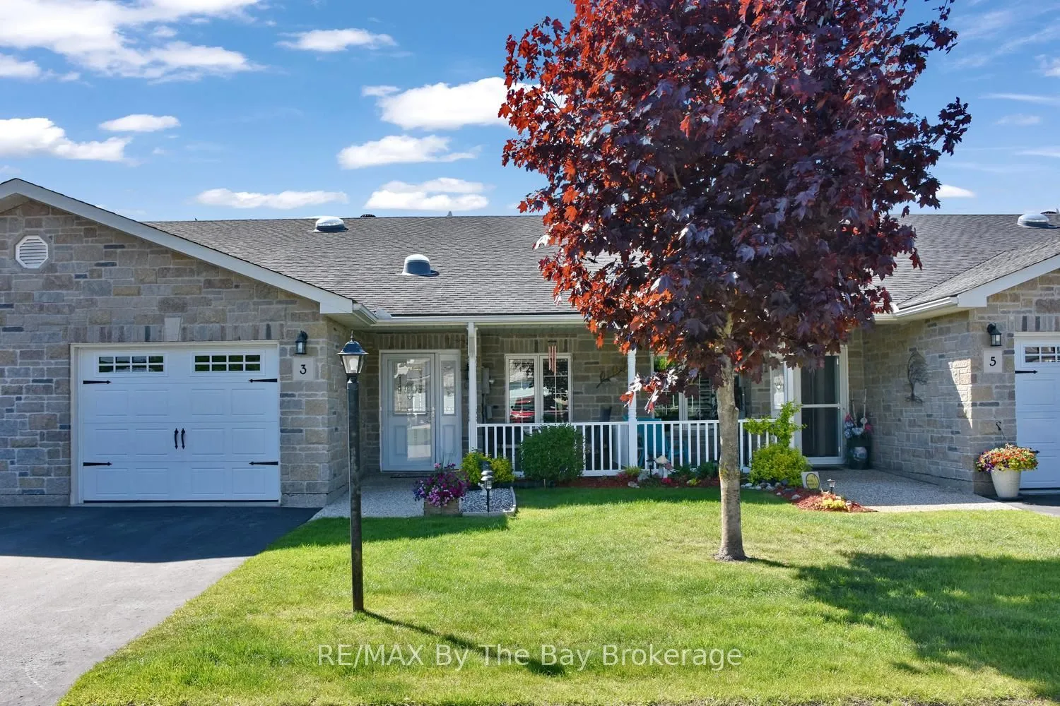 Property For Sale | S13242300