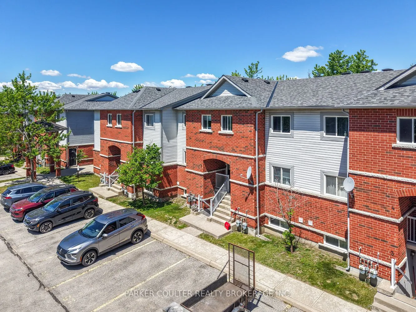 Property For Sale | S13242532