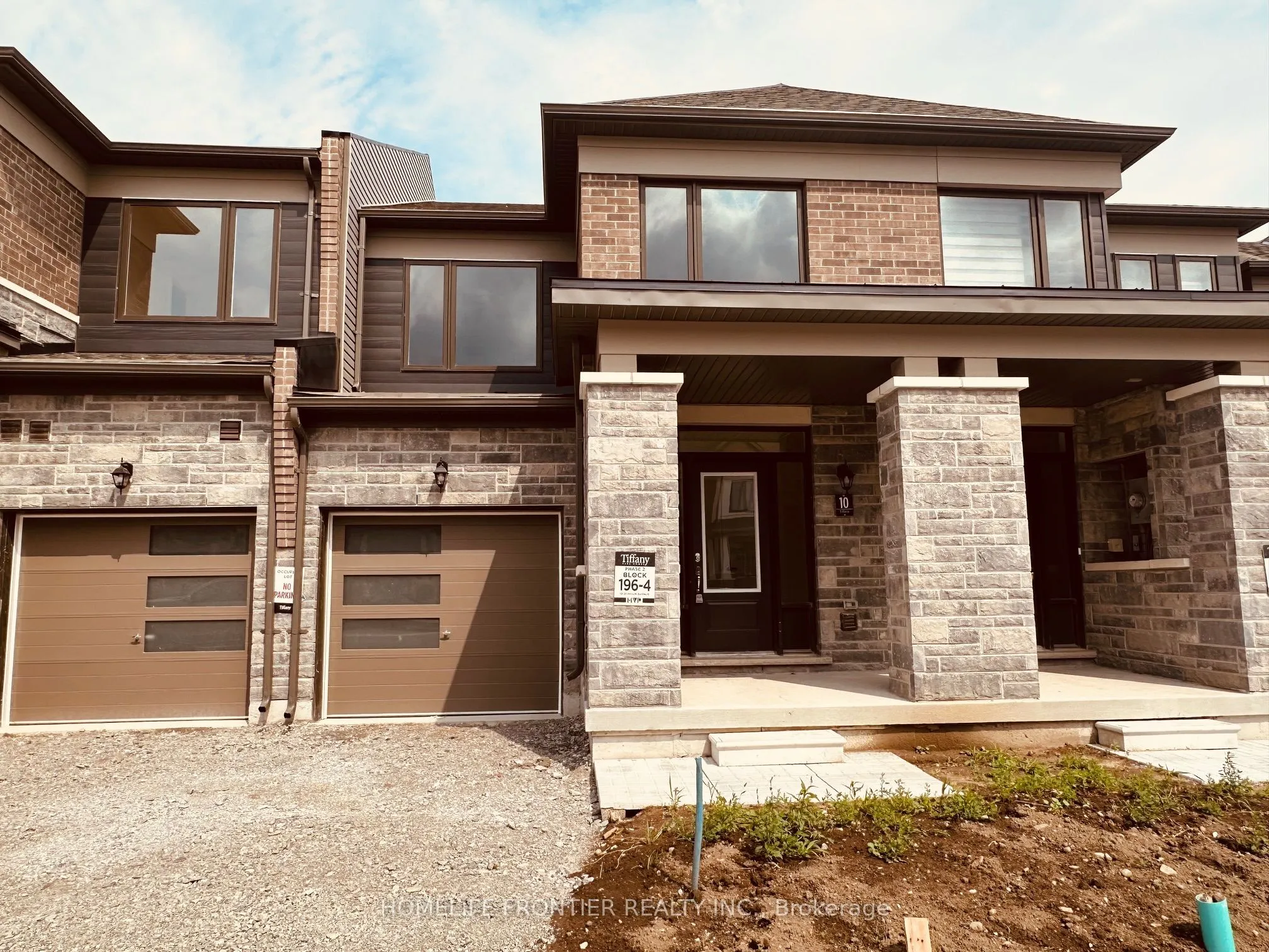 Property For Sale | S13242860