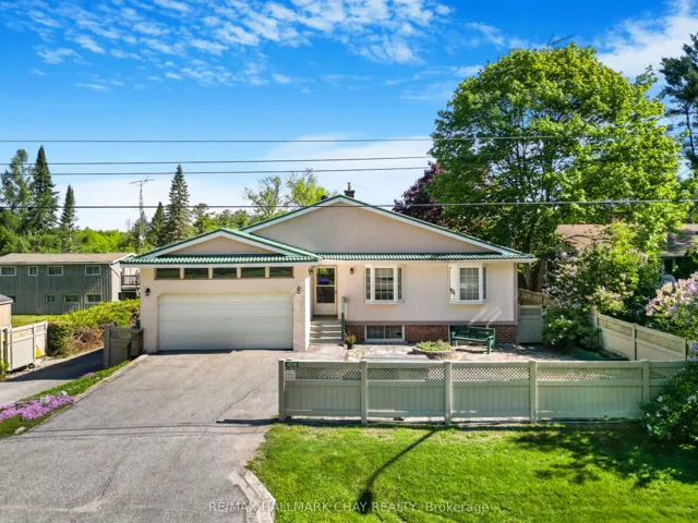 4108 Canal Road, Severn, ON L0K 2B0