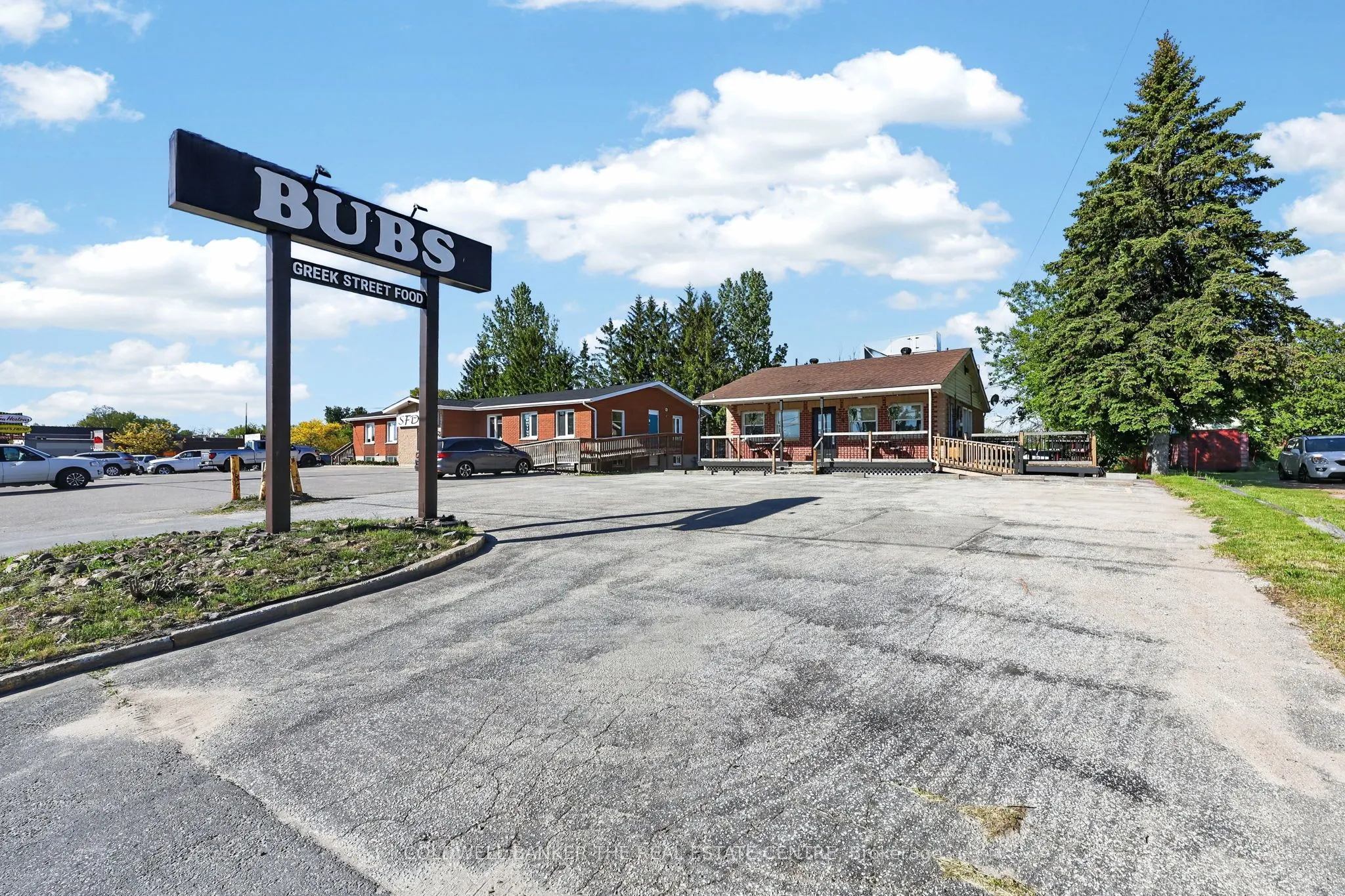 Property For Sale | S13243720