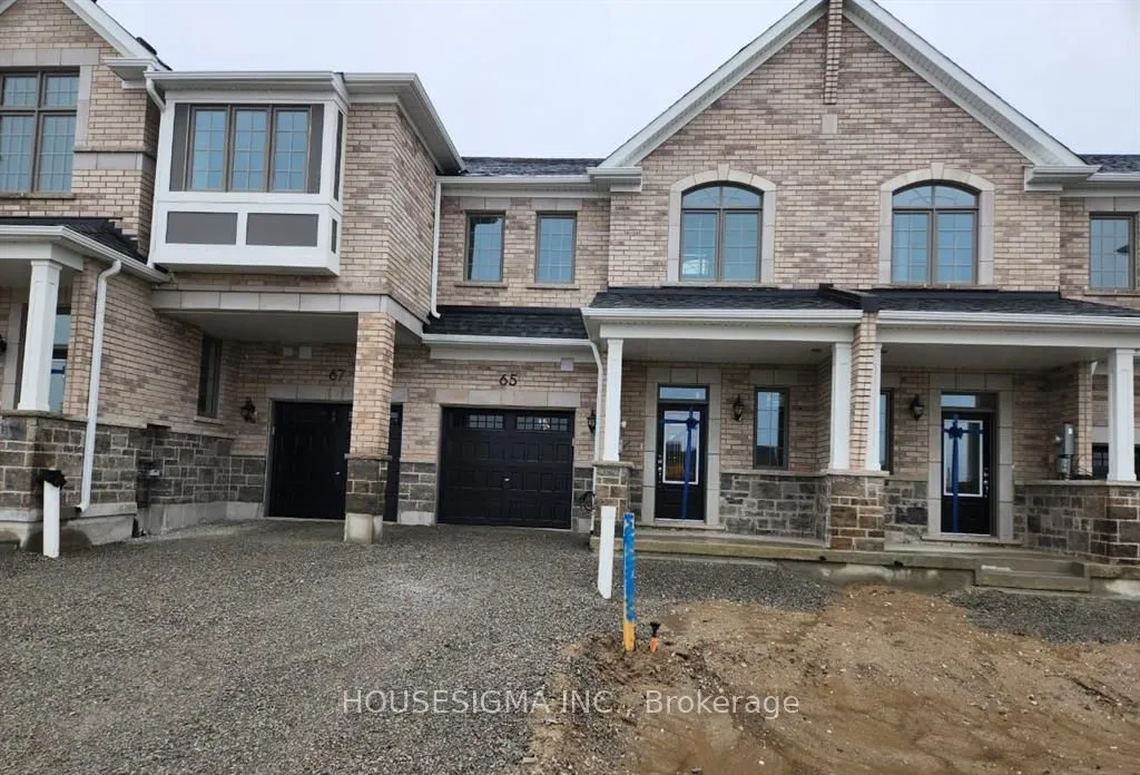 Property For Lease | S13243776