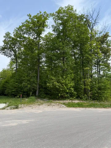 Lot 49 Whispering Pine Circle