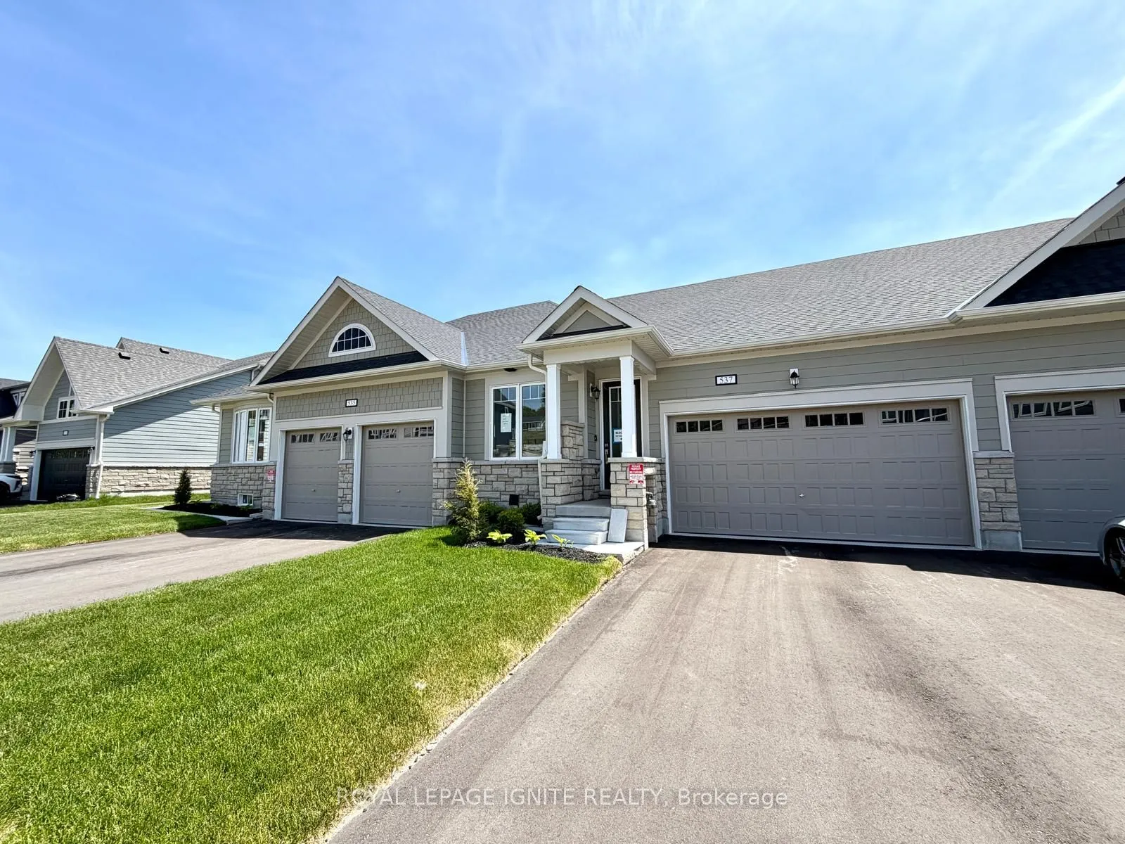 Property For Sale | S13248192