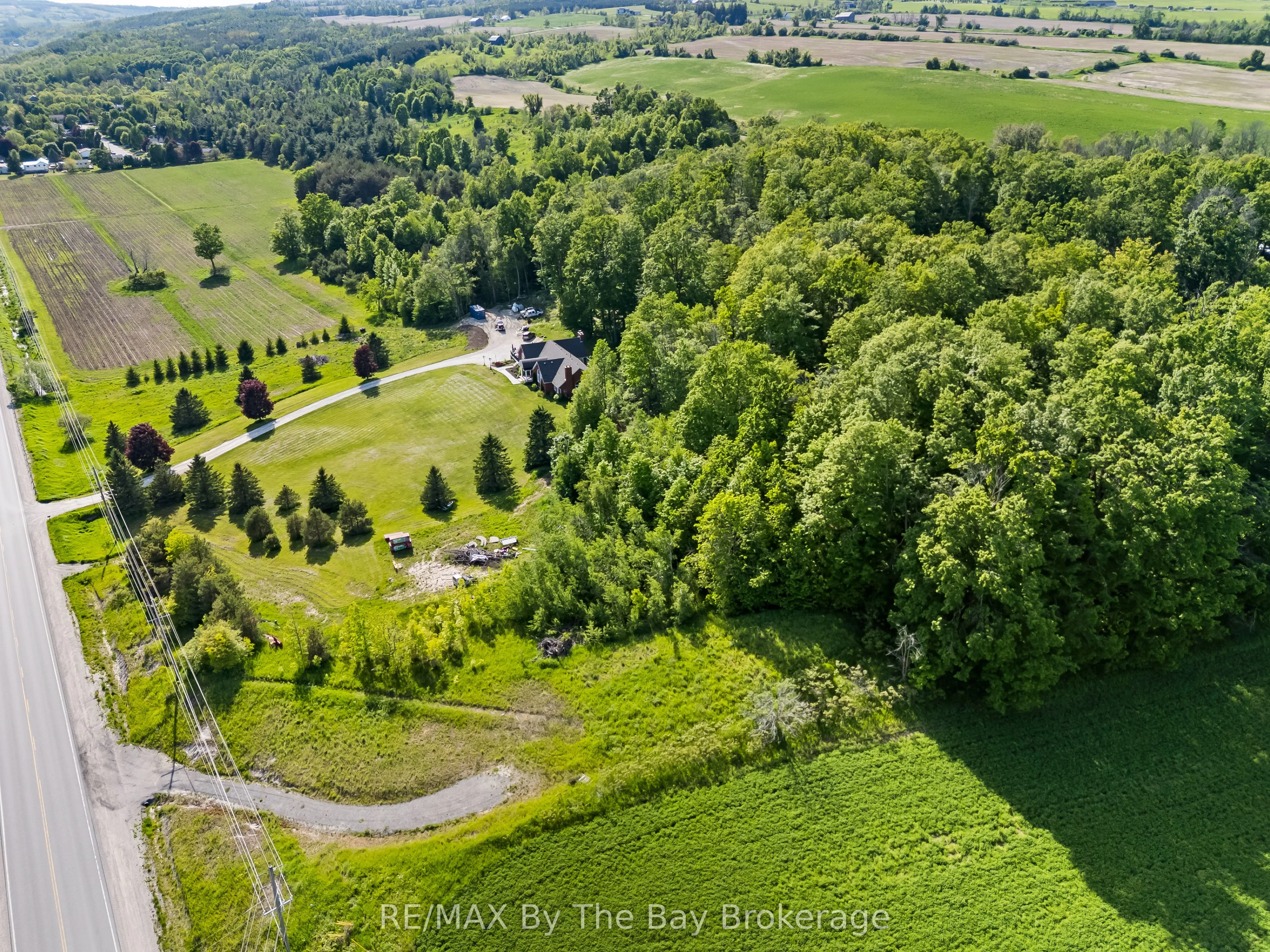 Vacant Land For Sale | S13248214