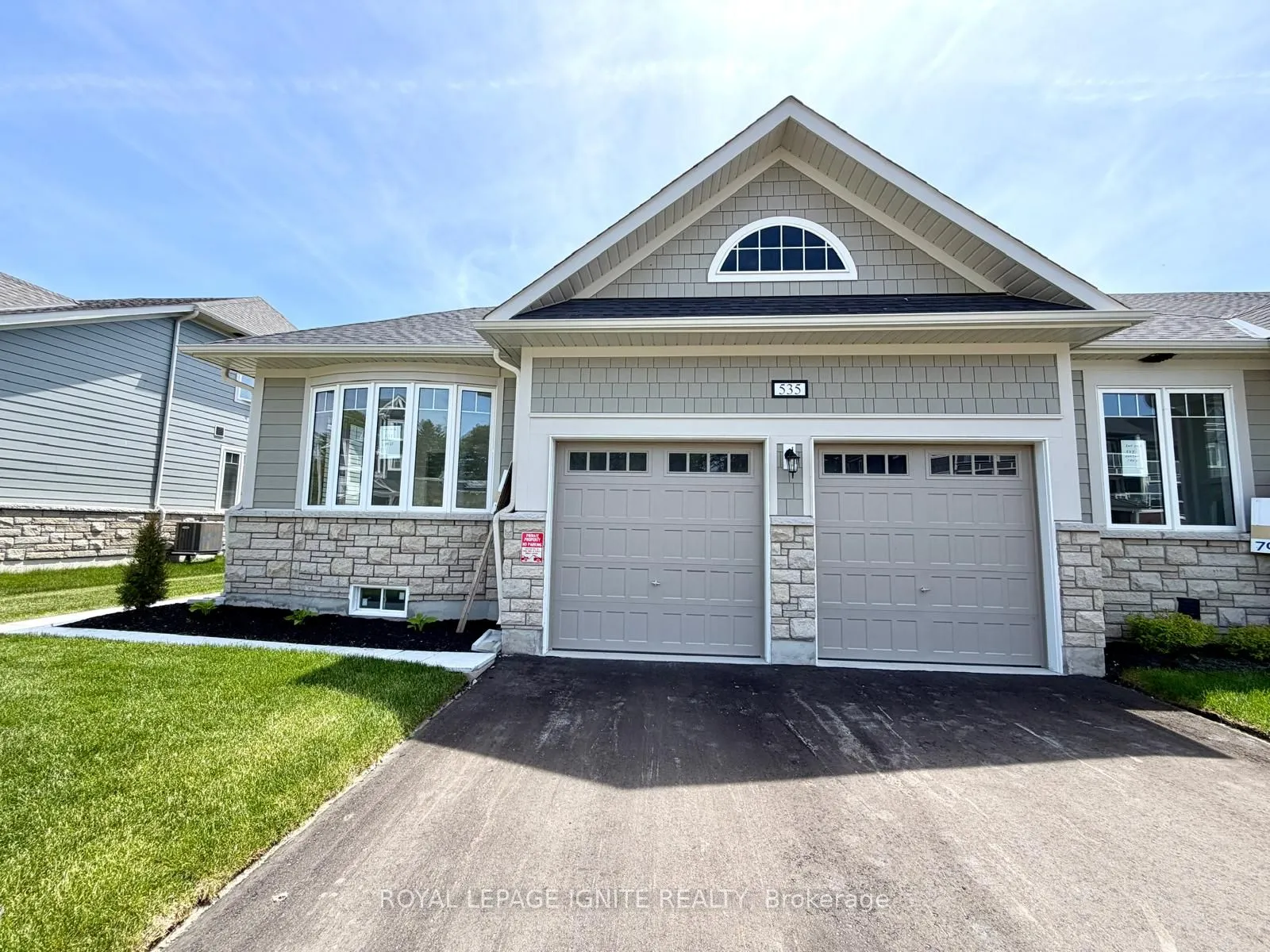 Property For Sale | S13248218