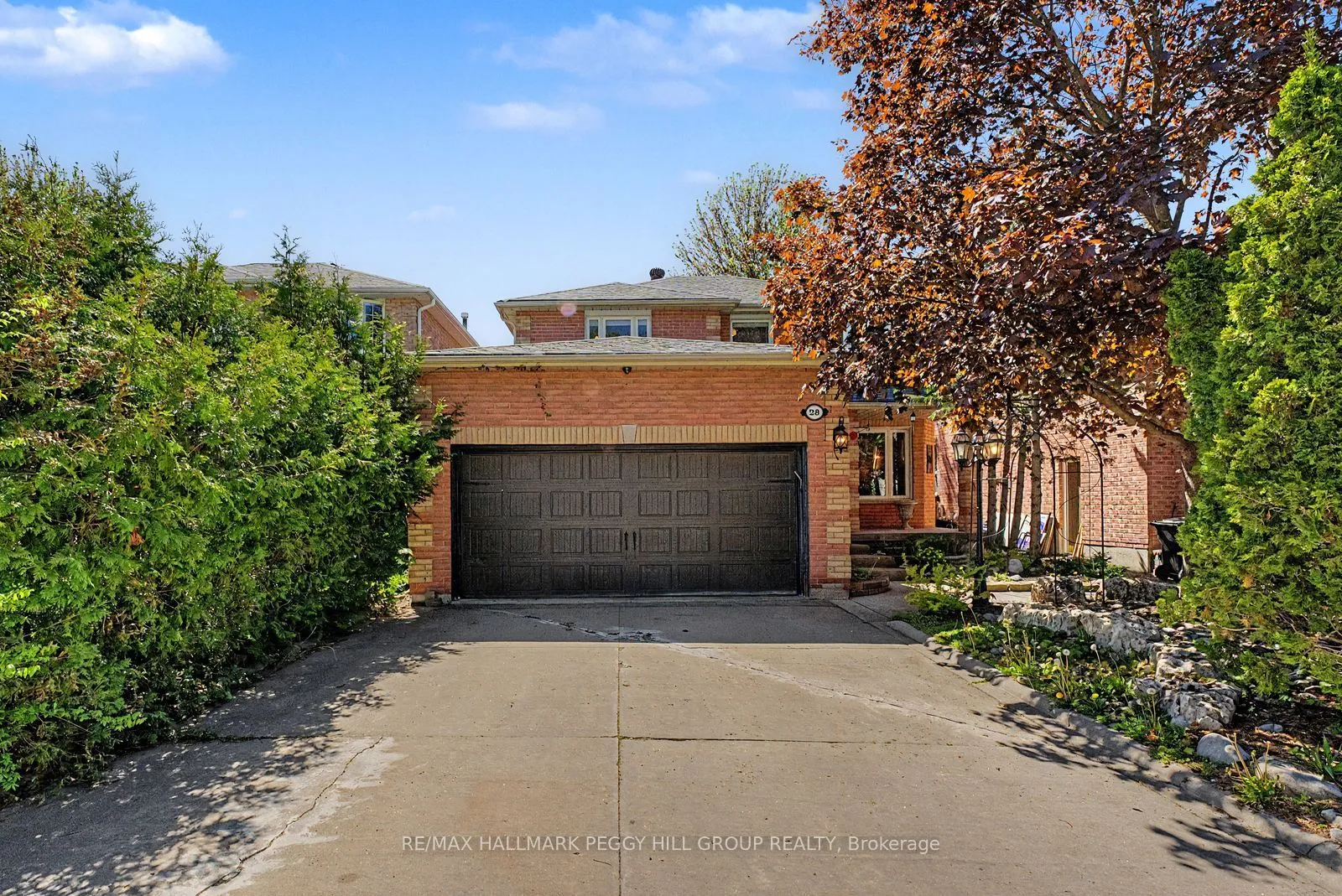 Detached Home For Sale | S13248342