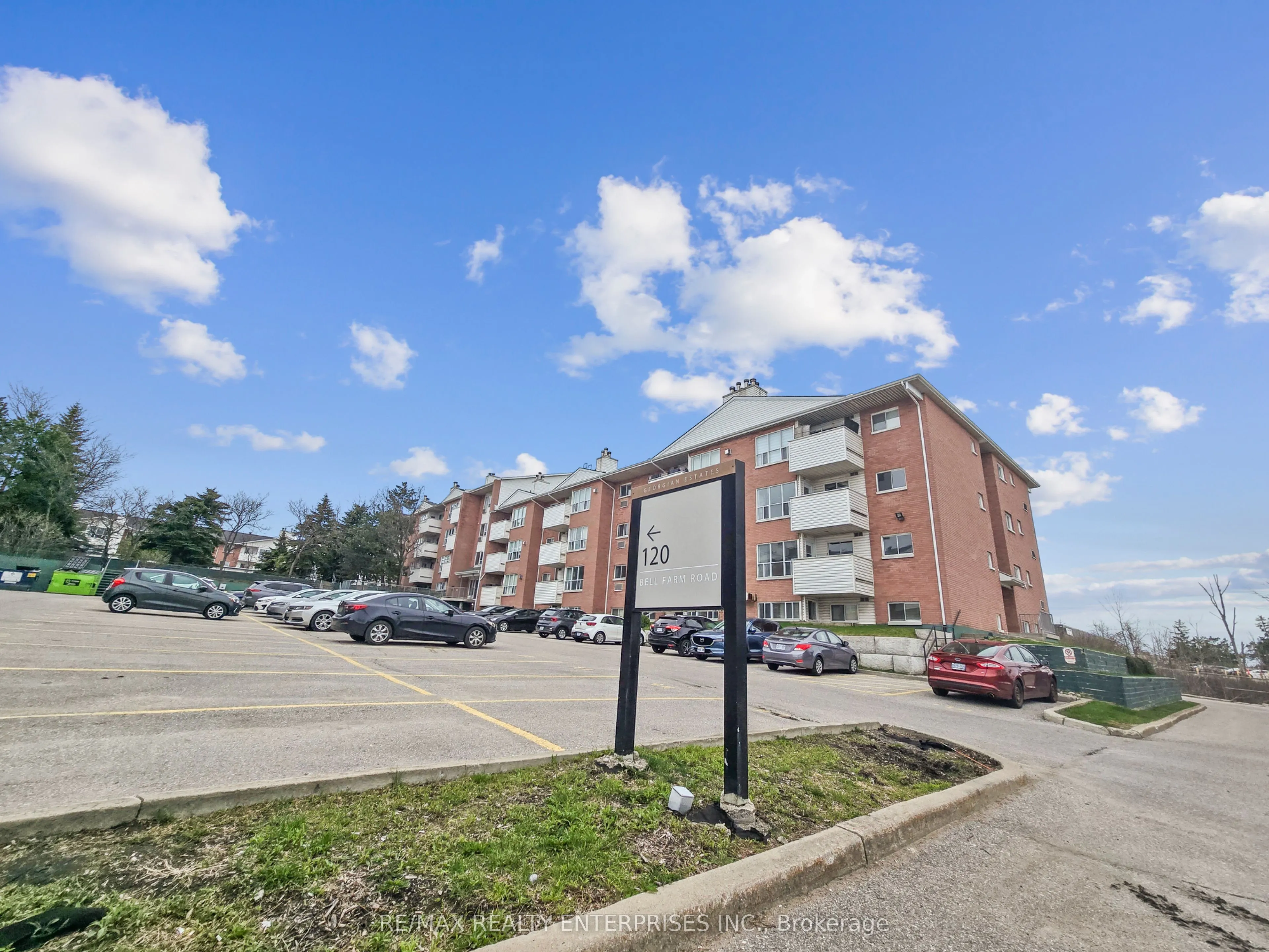 Property For Lease | S13248826
