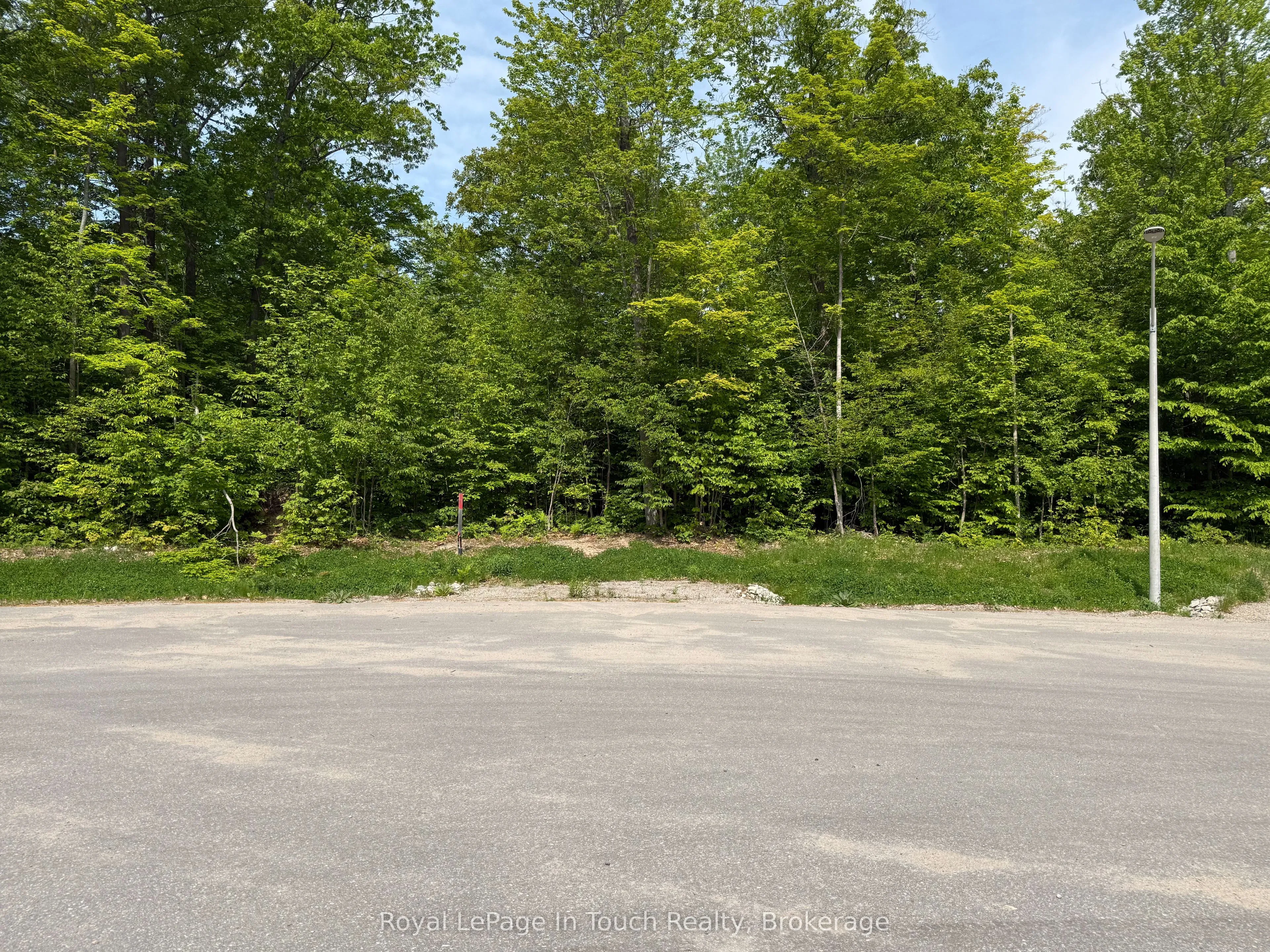 Vacant Land For Sale | S13249366