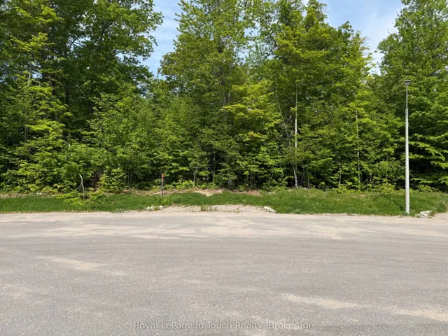 Lot 50 Whispering Pine Circle