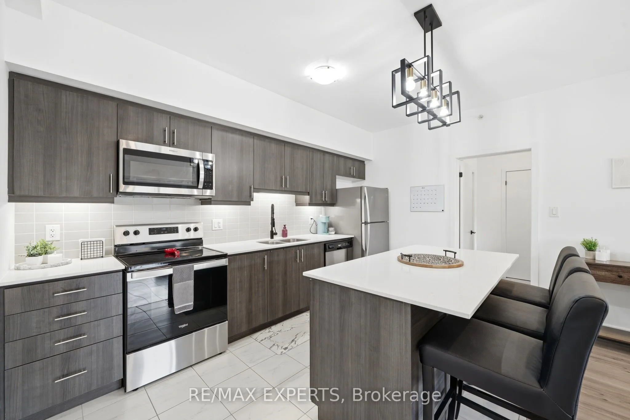 Property For Sale | S13250330