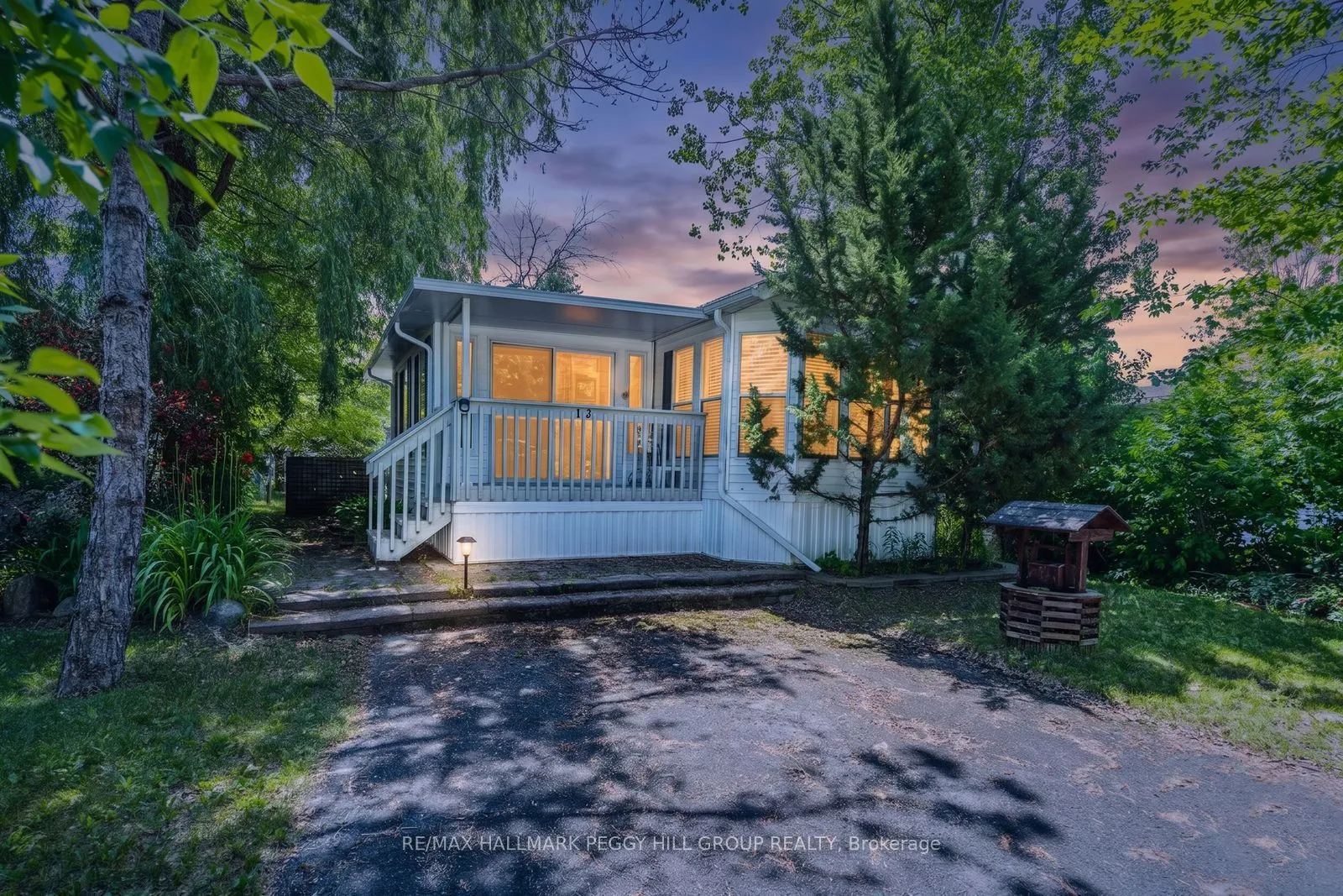 Property For Sale | S13252828