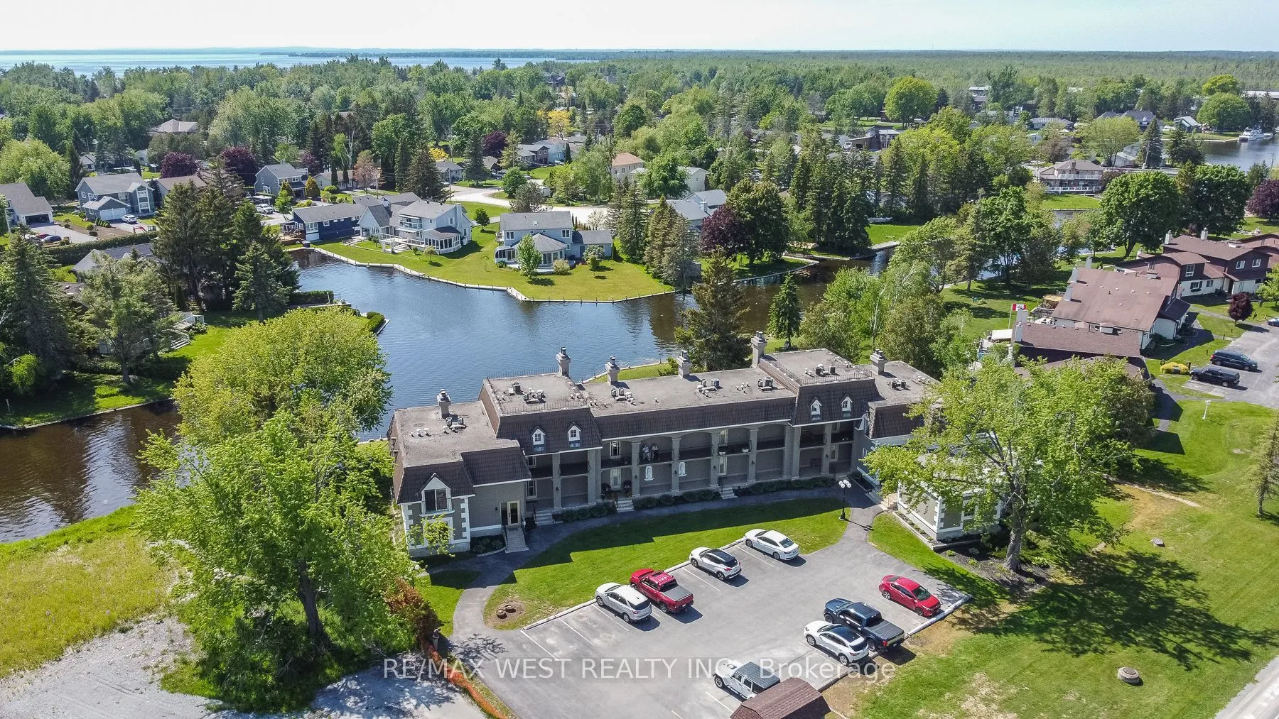 Property For Sale | S13252964