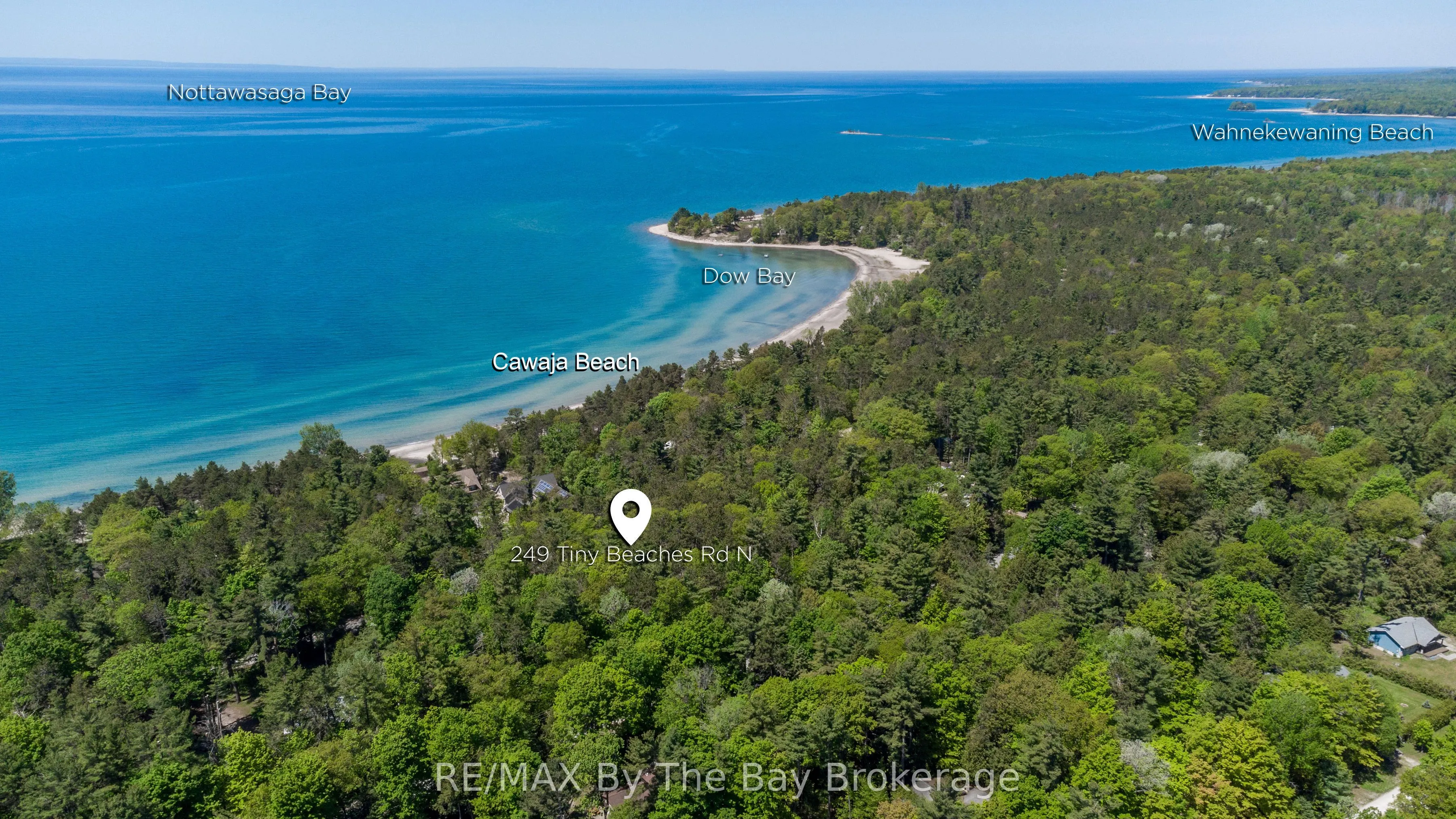 Vacant Land For Sale | S13262222