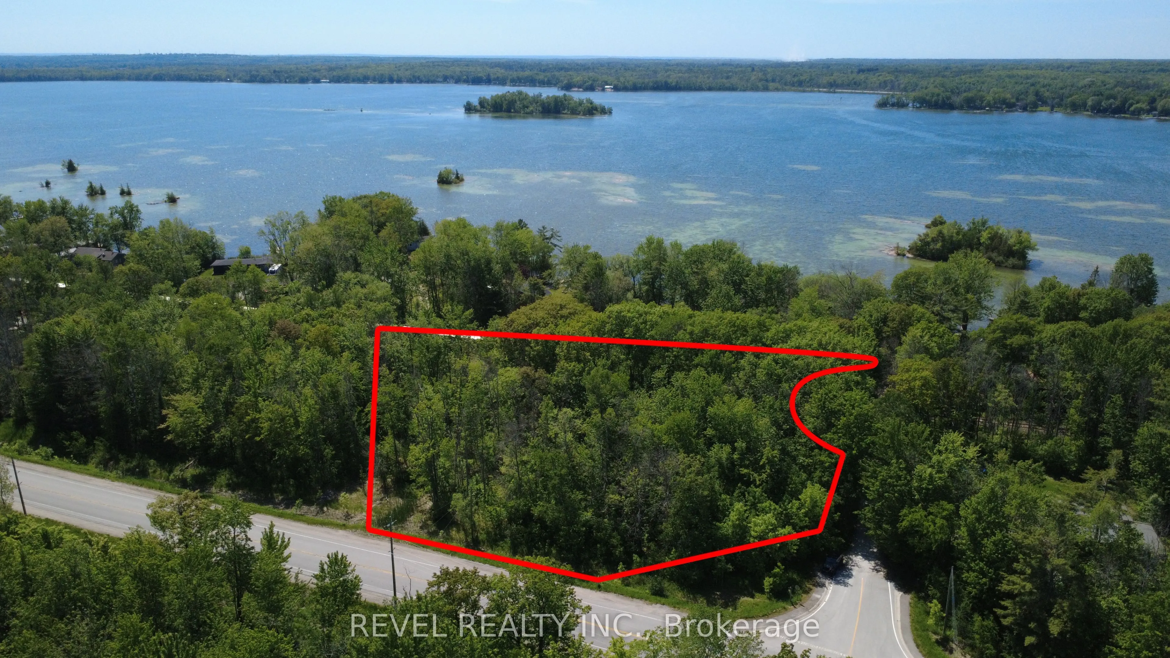 Vacant Land For Sale | S13281908