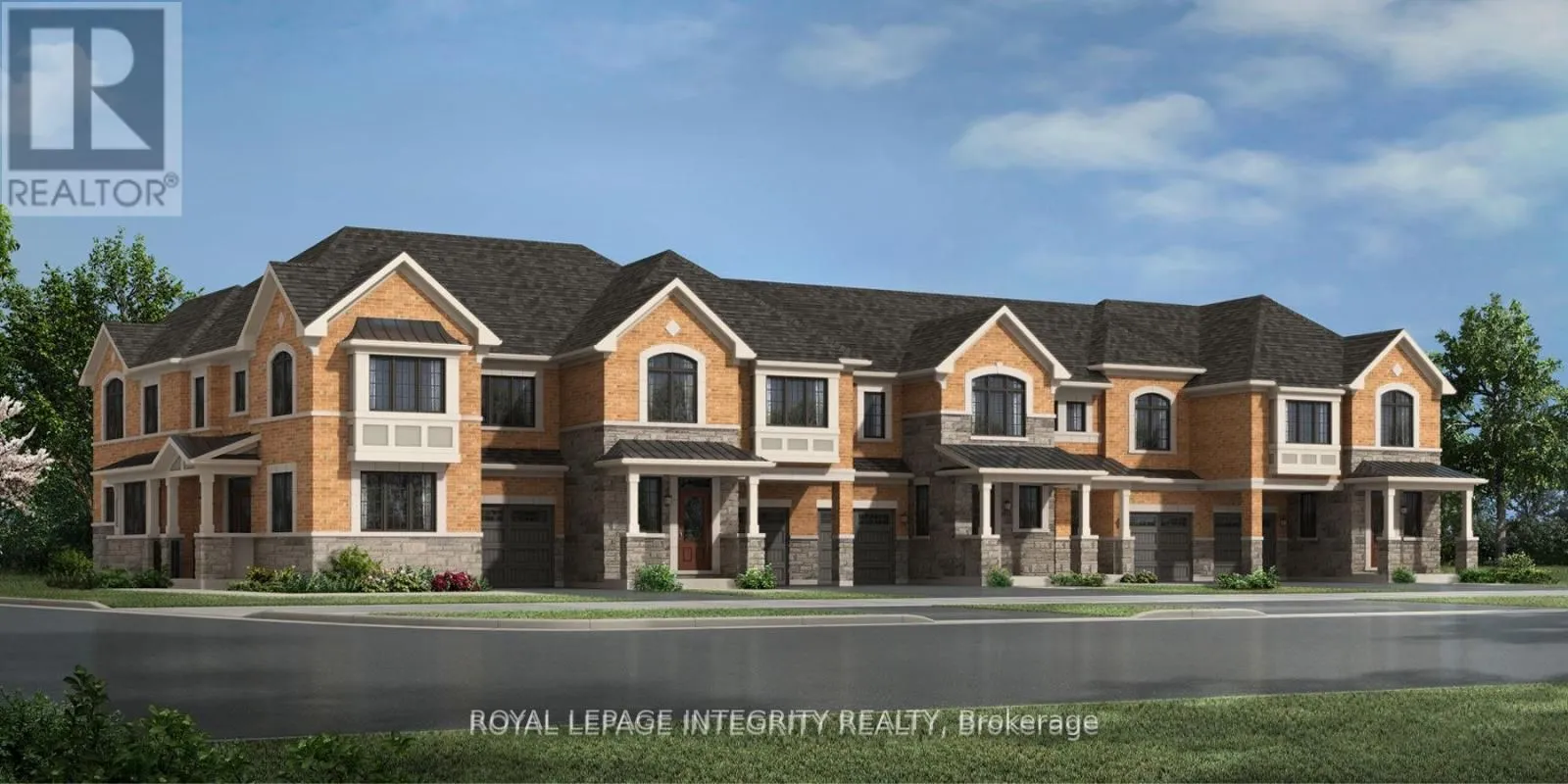 Property For Lease | S13305376
