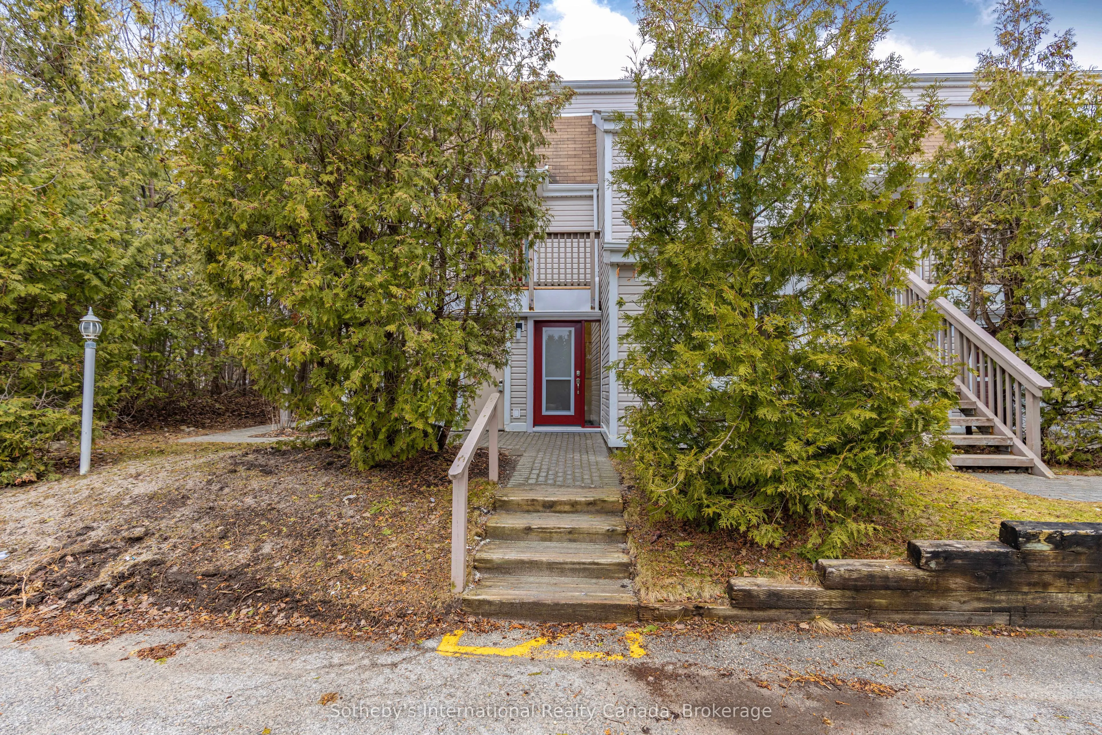 Property For Sale | S13410542