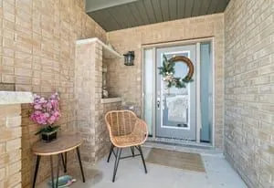 Property For Sale | S13412266