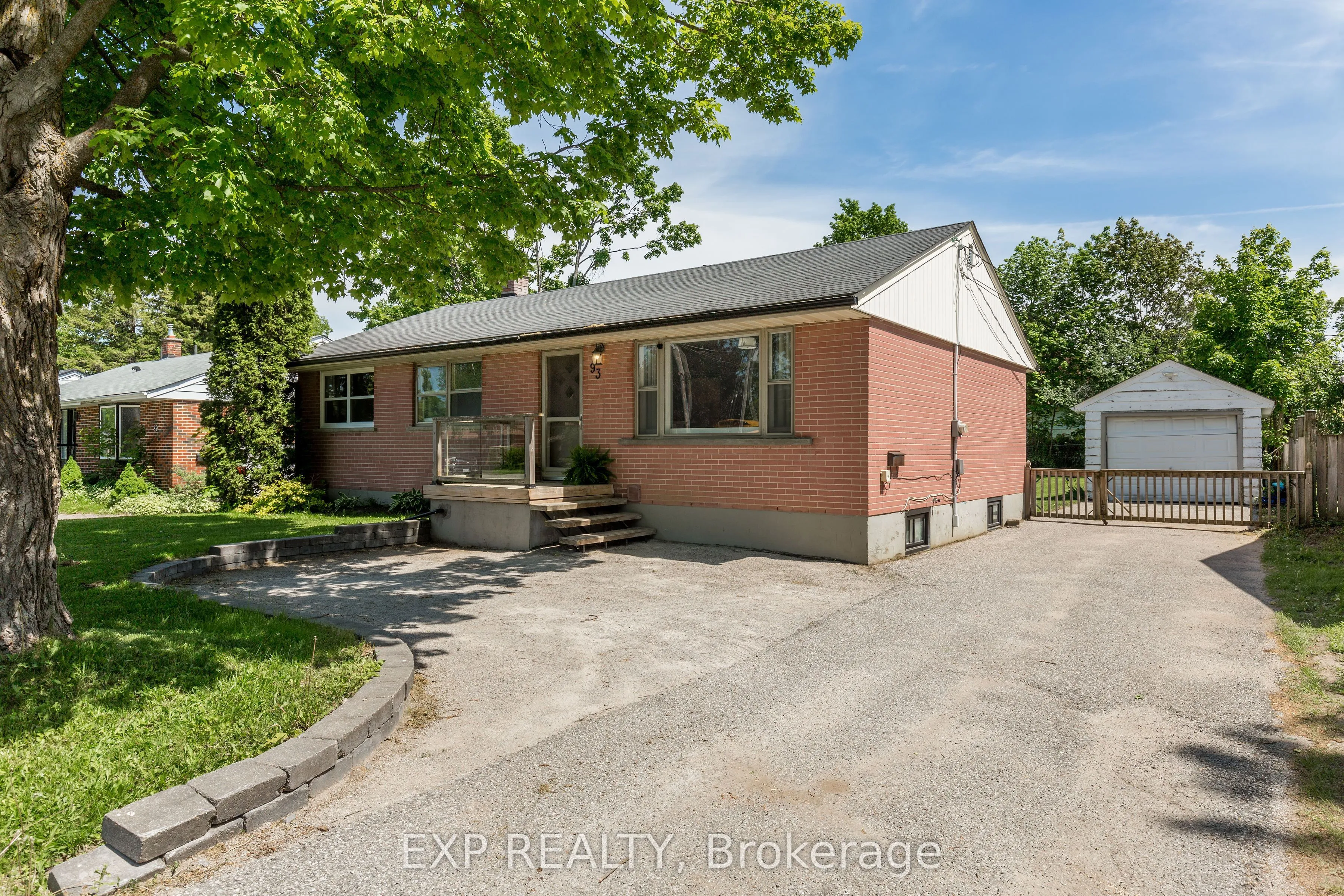 Duplex For Sale | S13412880