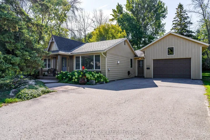 Welcome to 72 Campbell St. Collingwood